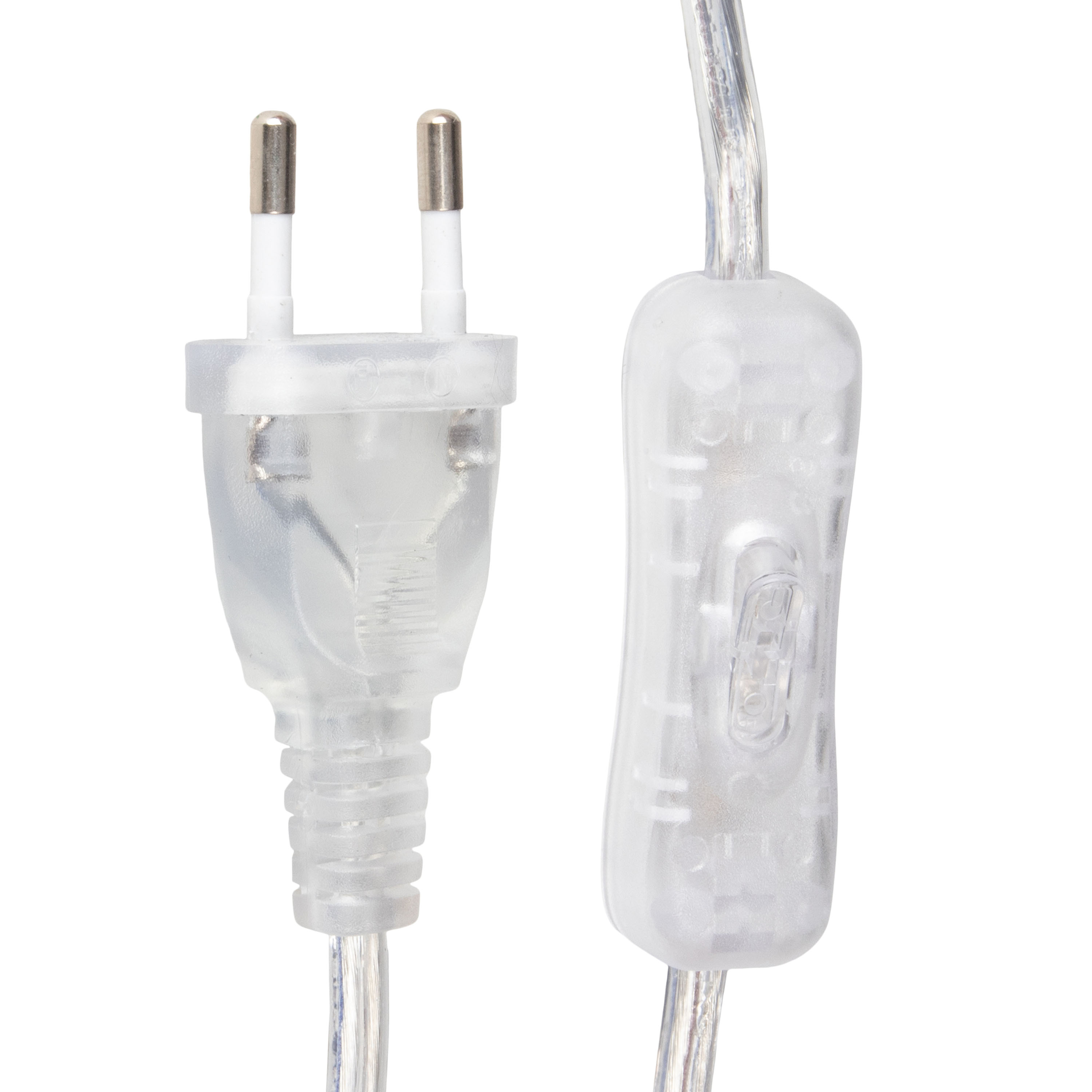 Globen Lighting Orbit Wandleuchte Mocha