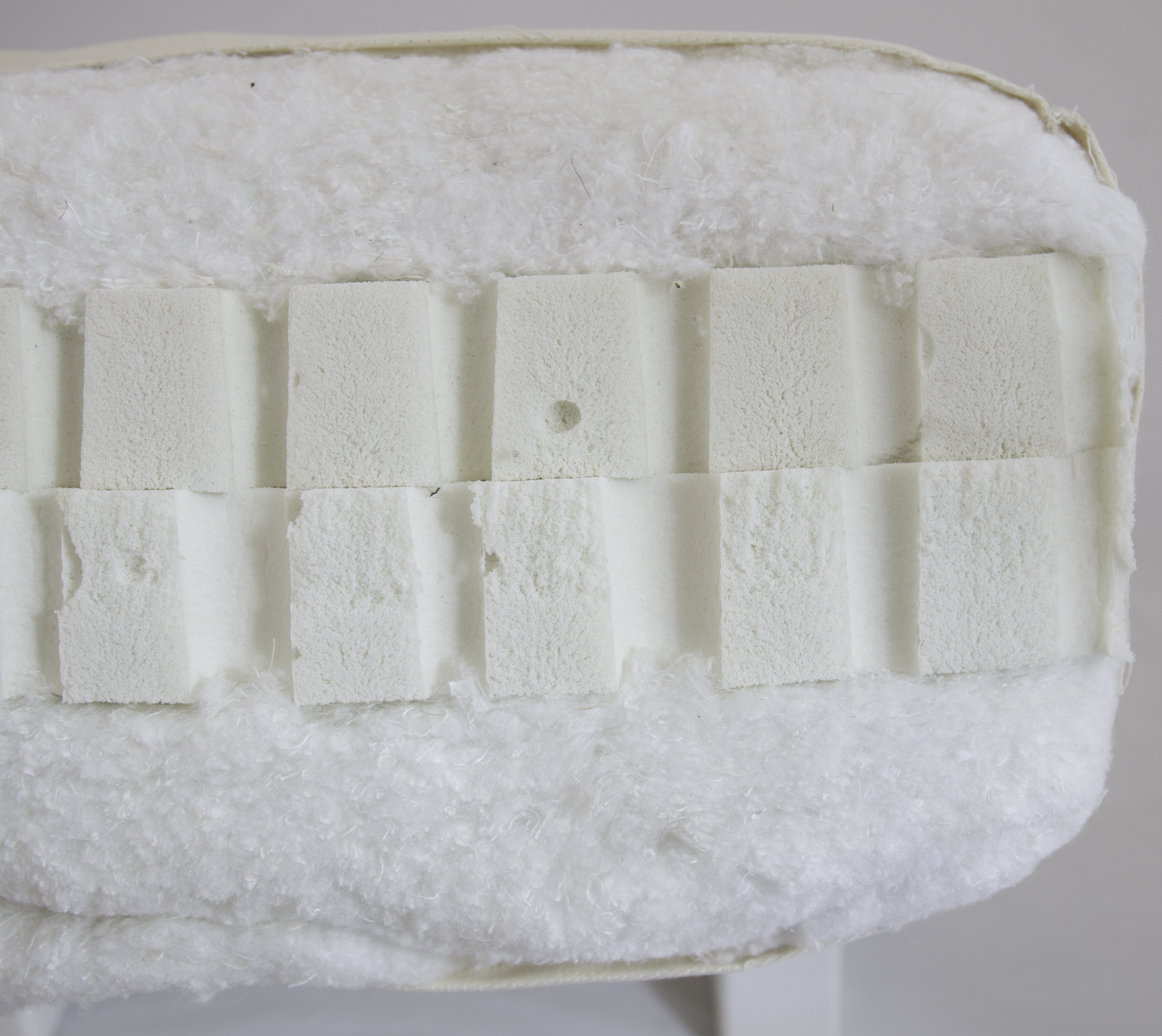 Karup Design Kaksinkertainen Lateksi Futon-patja 120 cm