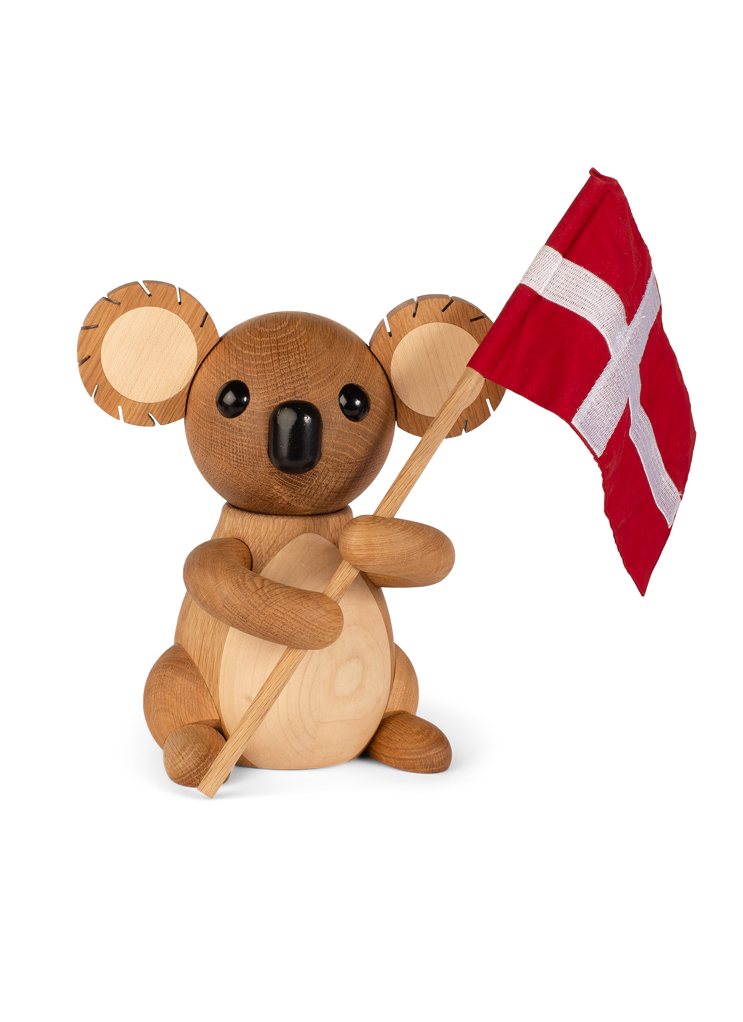 Spring Copenhagen Victoria Koala Koristelu 25cm