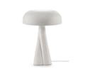 Paulina 05 Bordslampa Beige