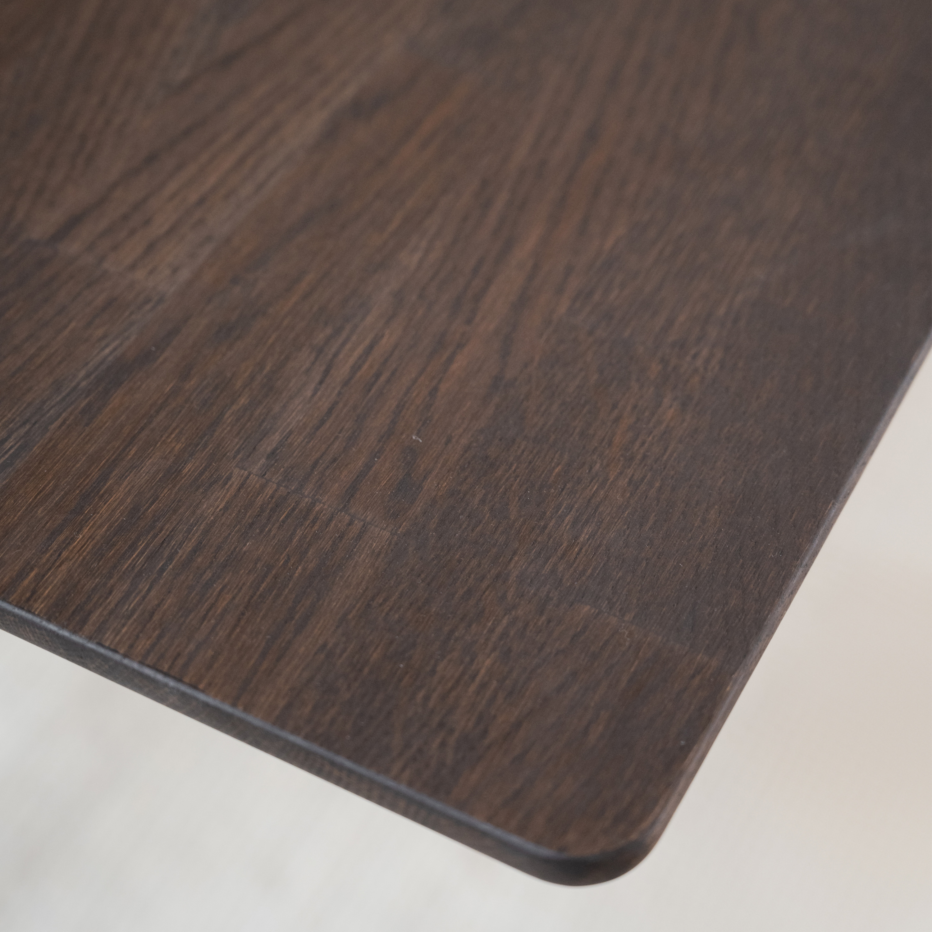 Rowico Home Markham Tilläggsskiva Brun 45cm