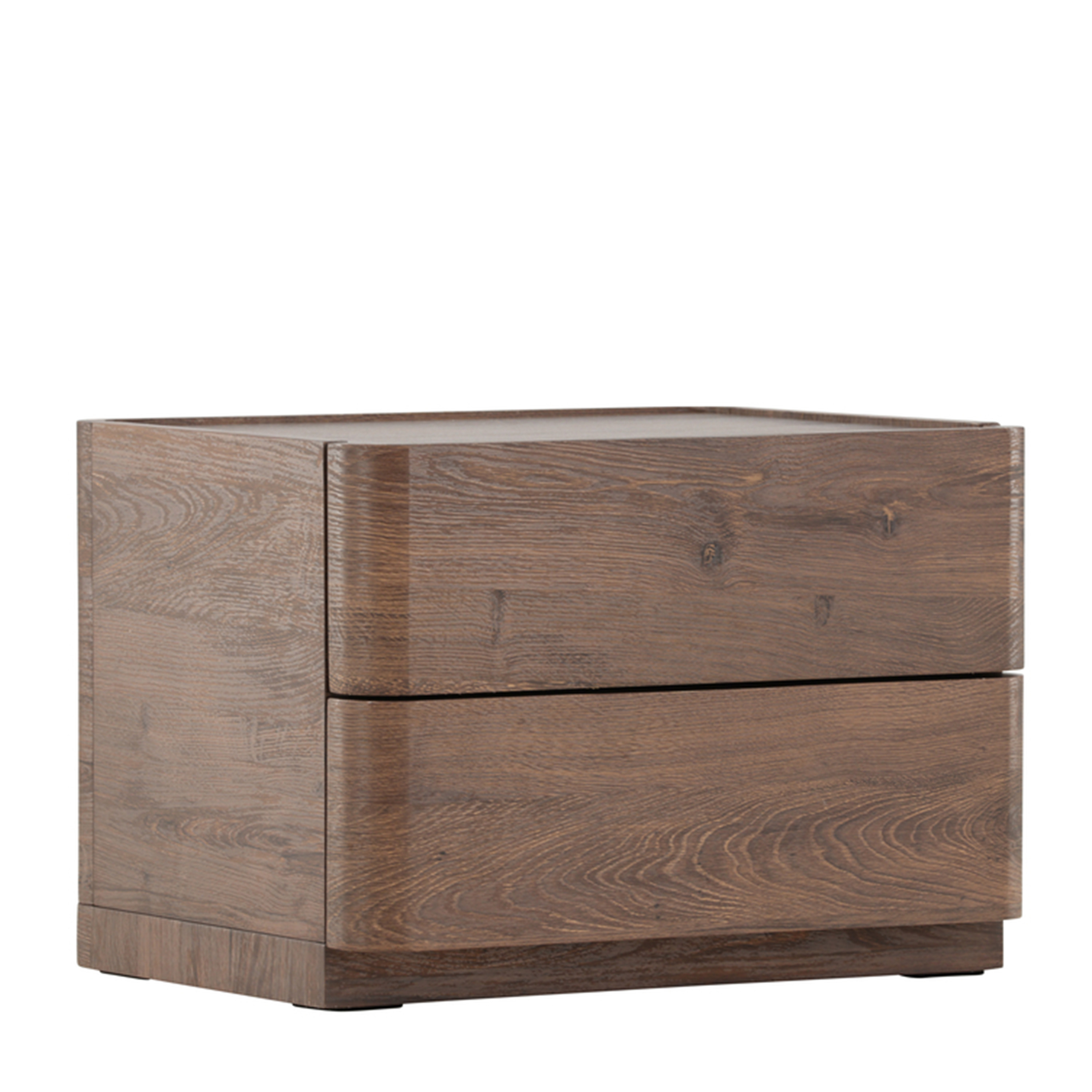 Venture Home Noble Byrå  Mocka 36x50