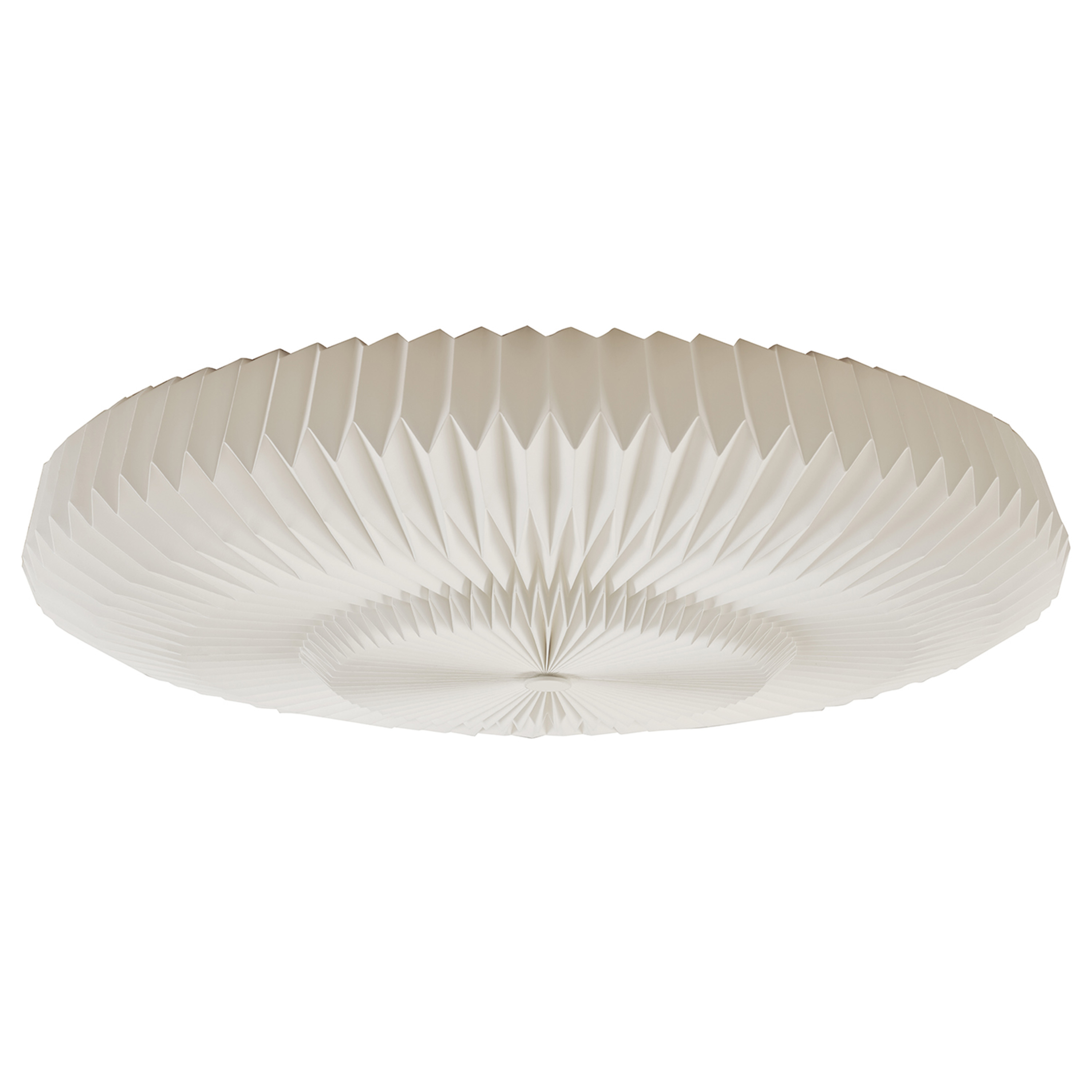 Belli 66 Paper Plafond White