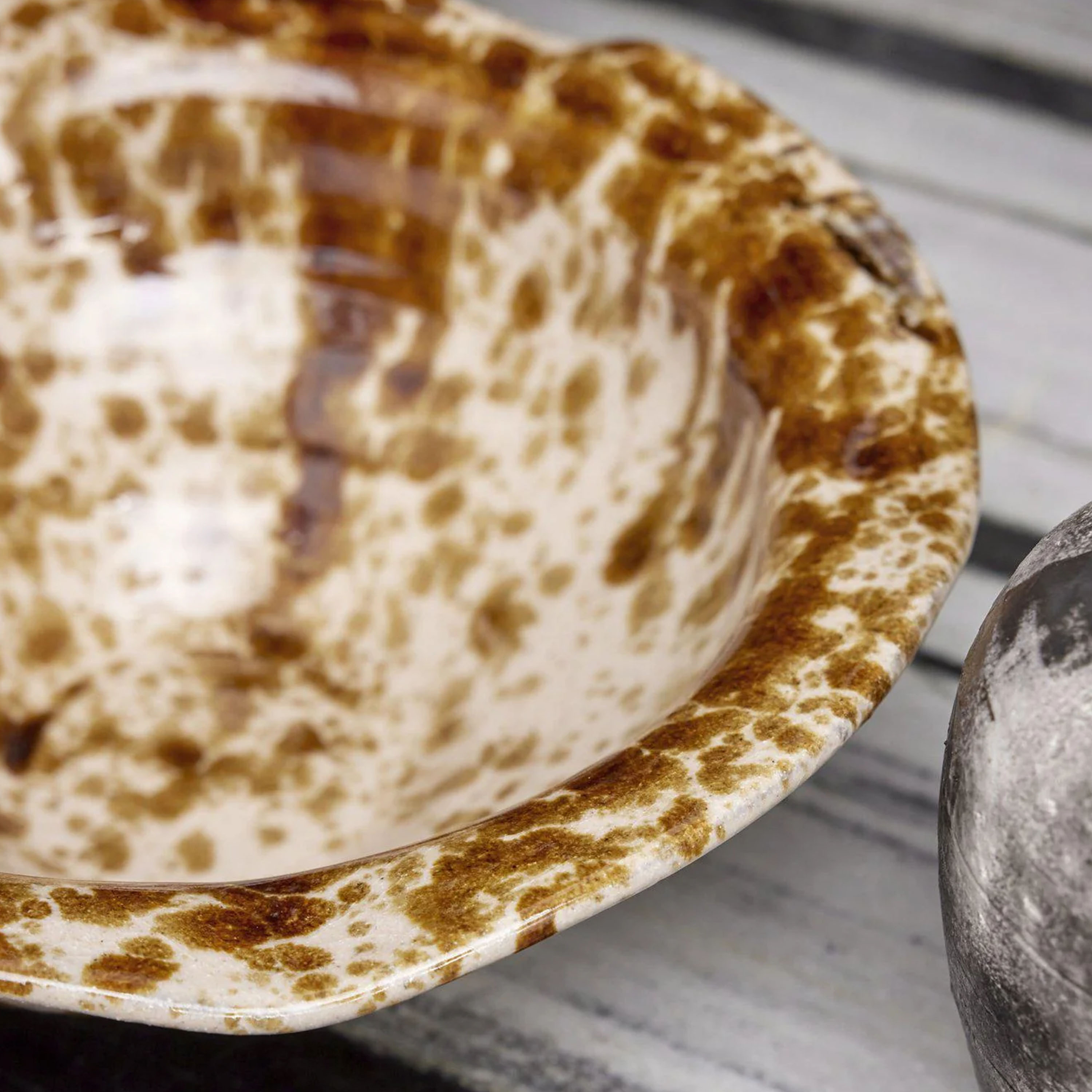 Jakobsdals Verve Skål S