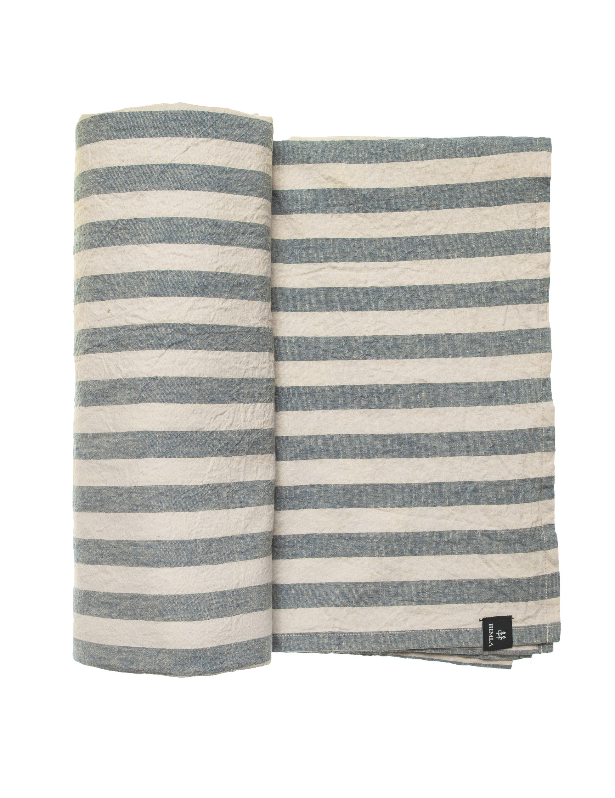 Riviera Duk Azur 145x250