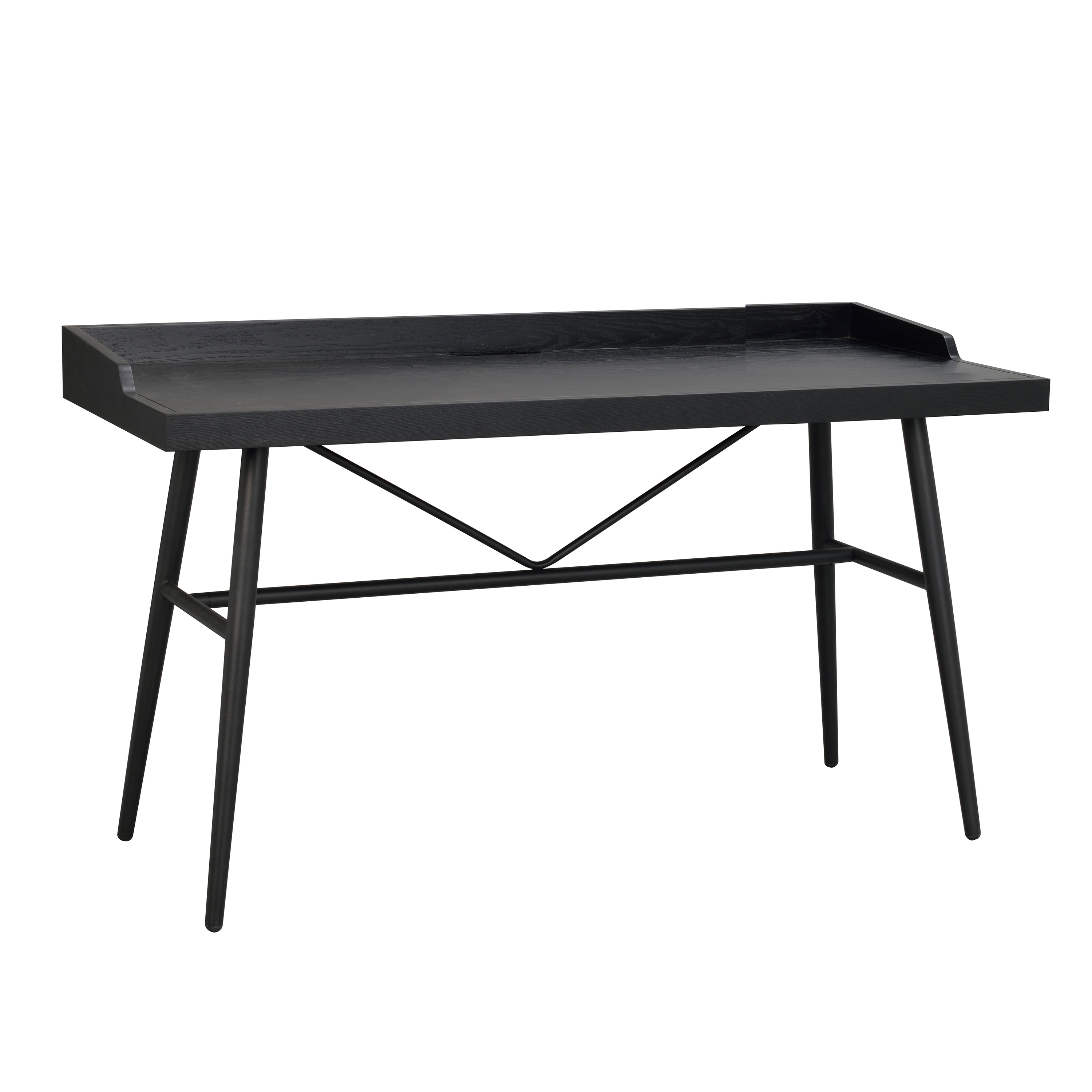 Rowico Home - Springdale Skrivbord Svart