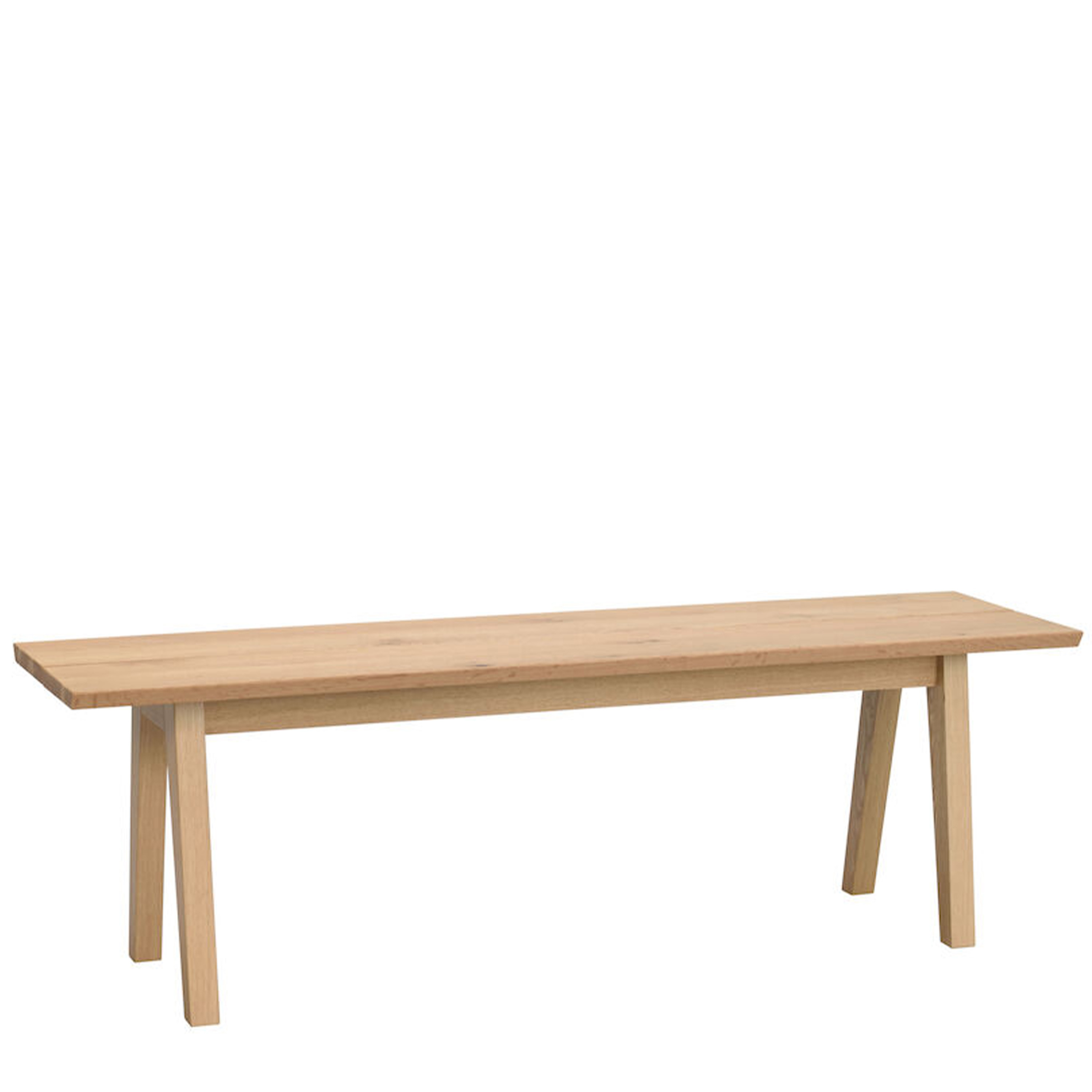Melfort Sittbänk 144cm