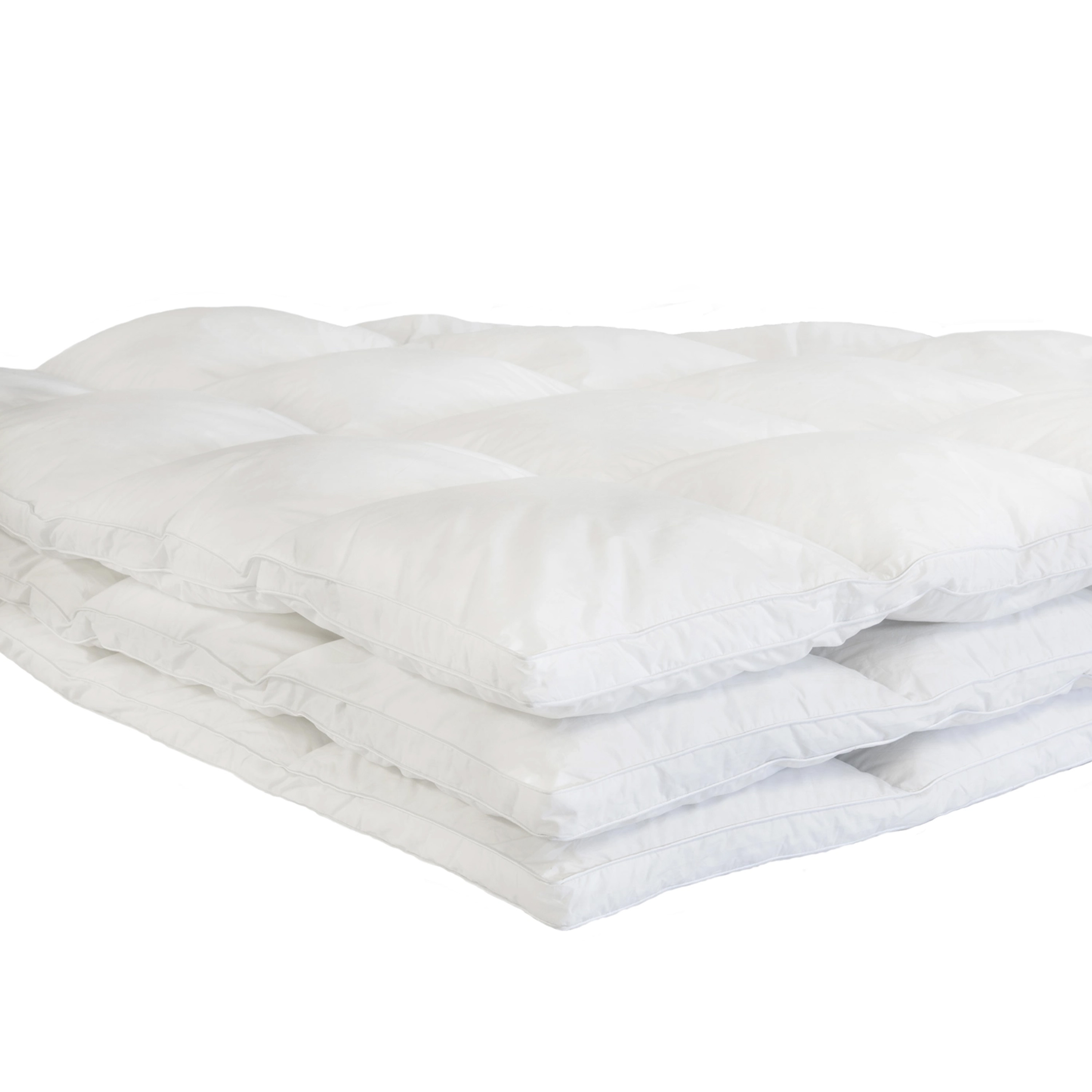 ByNight Luxus lämmin peitto 150x210