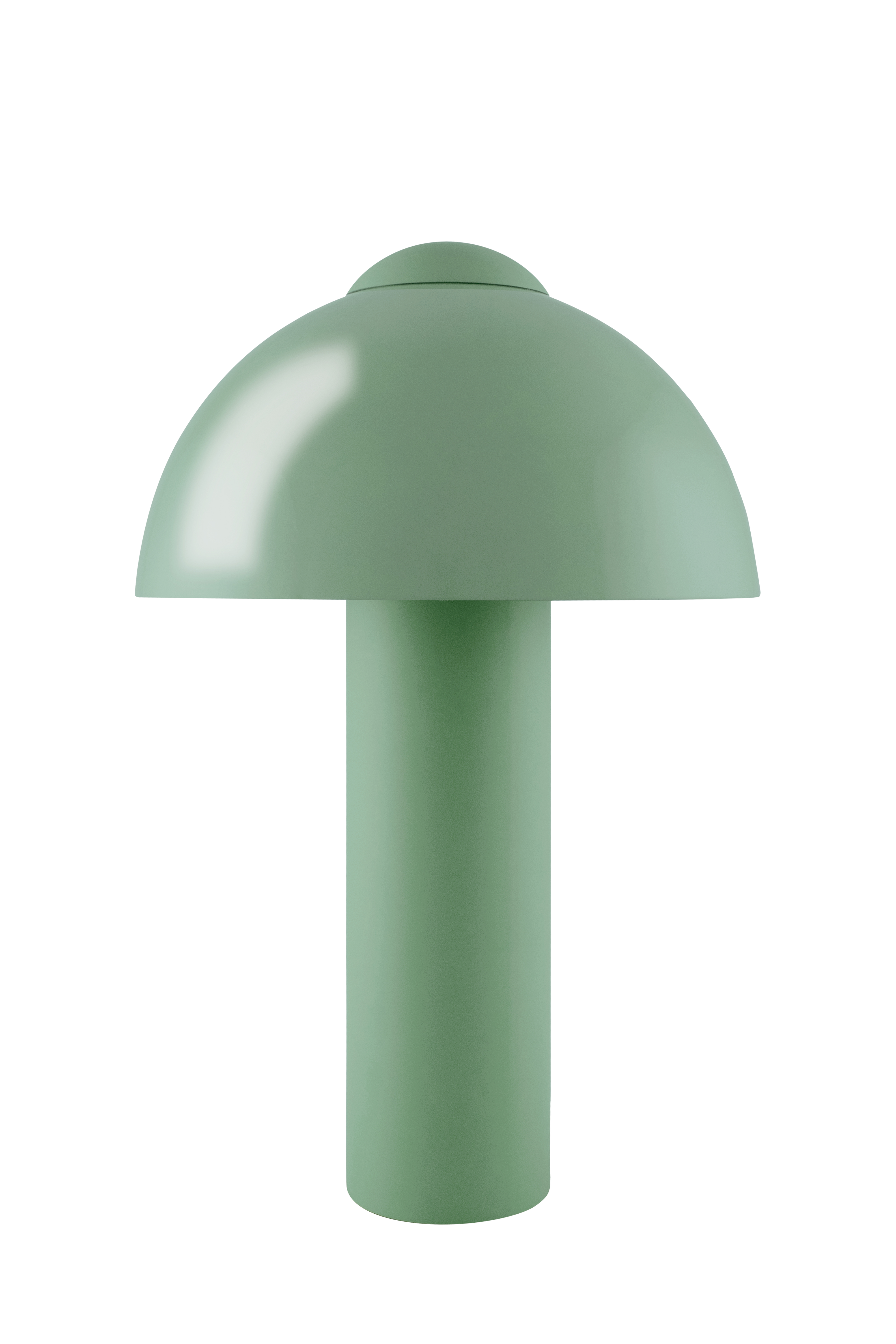 Globen Lighting - Buddy Tischlampe Grün 23 - Tischlampen