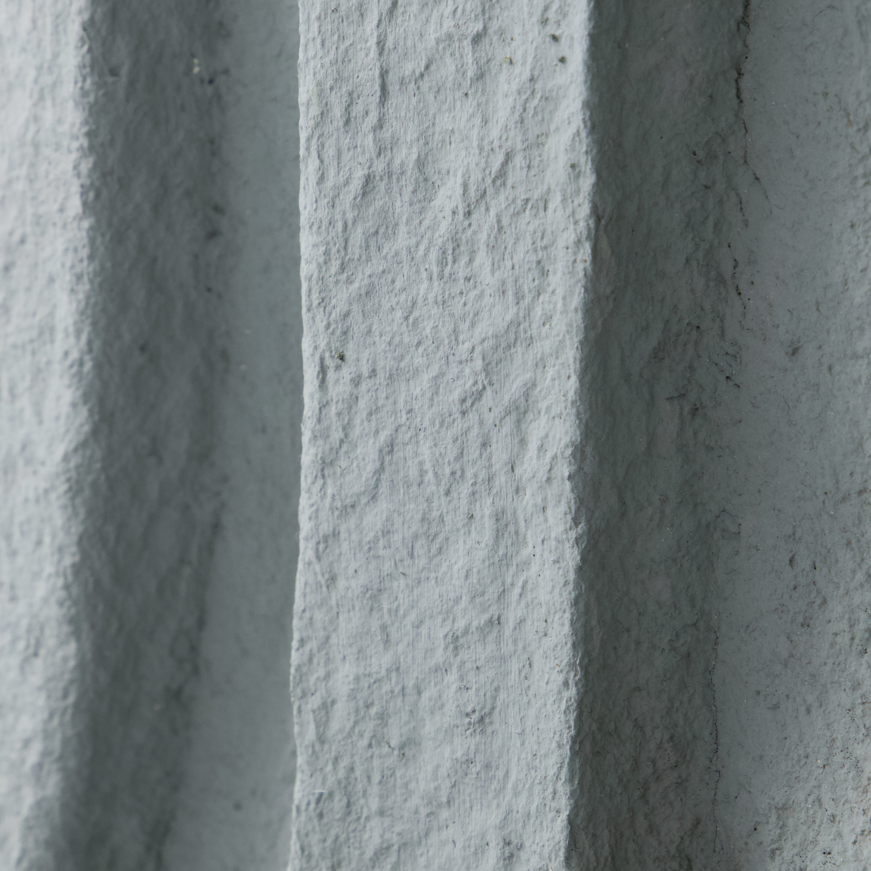 House Doctor Machie Taulu Harmaa 40x50