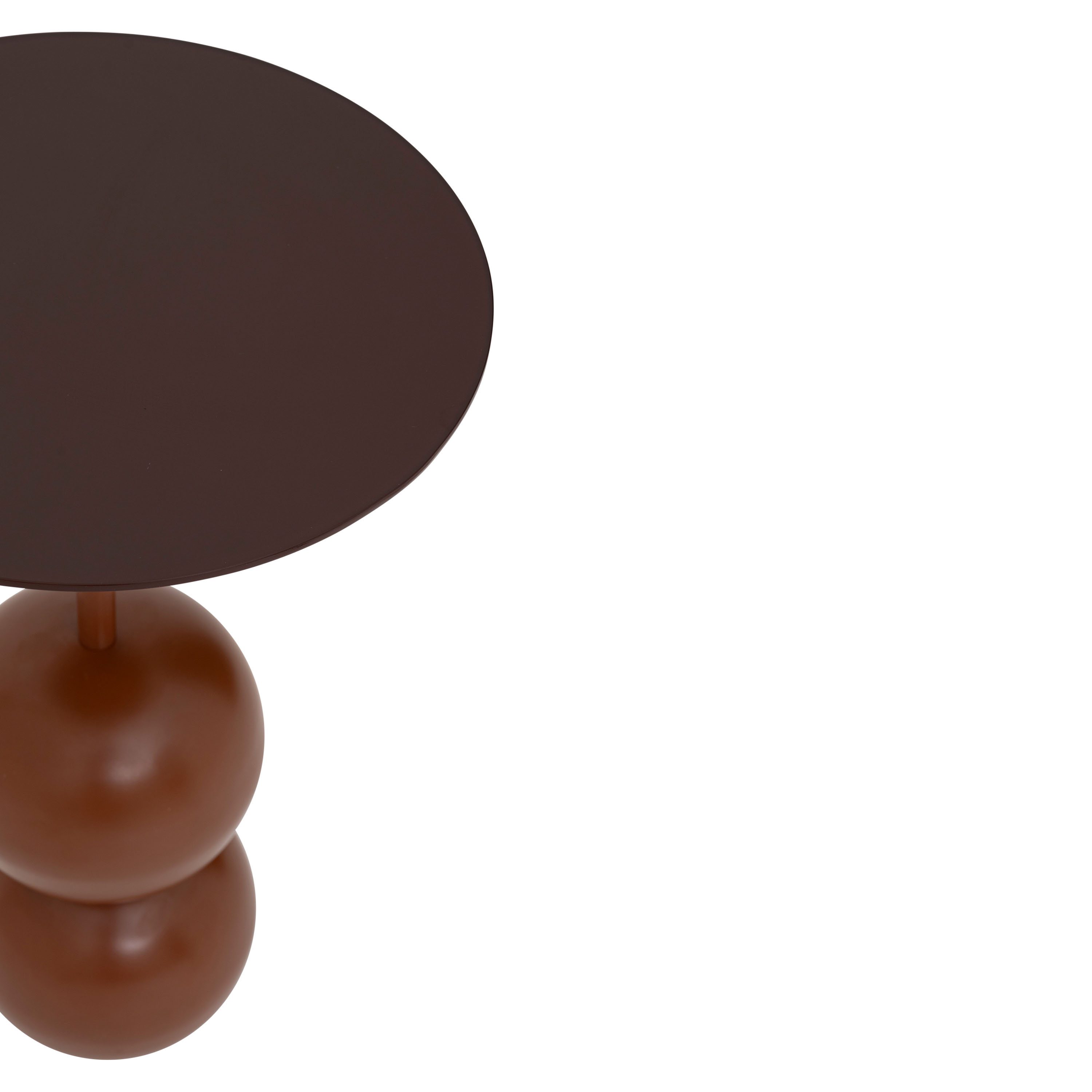 Urban Nature Culture Sibi Sidobord Sugar Almond 34x58