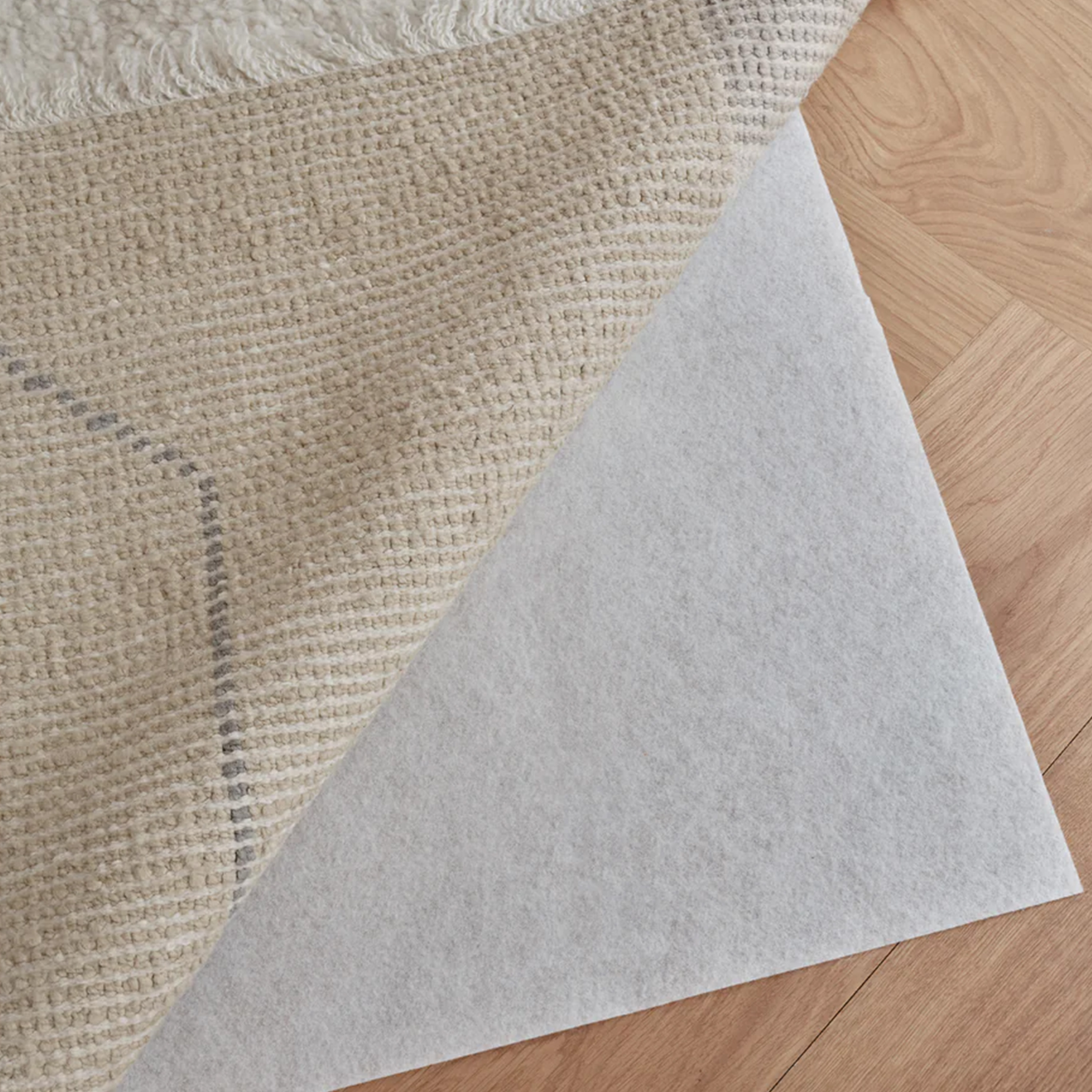 Prima Stop Mattunderlägg 240x340