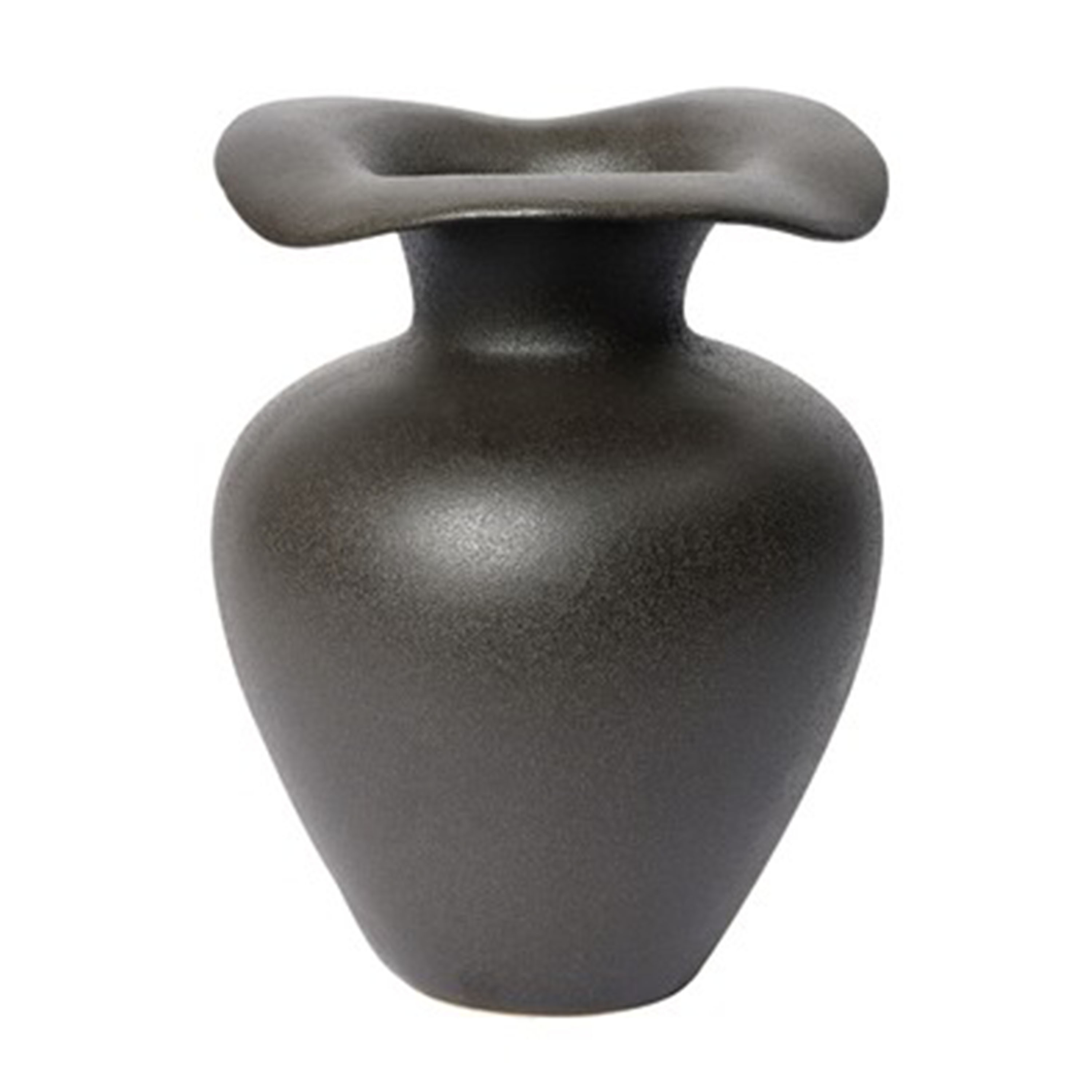 Florentina Maljakko Musta Medium