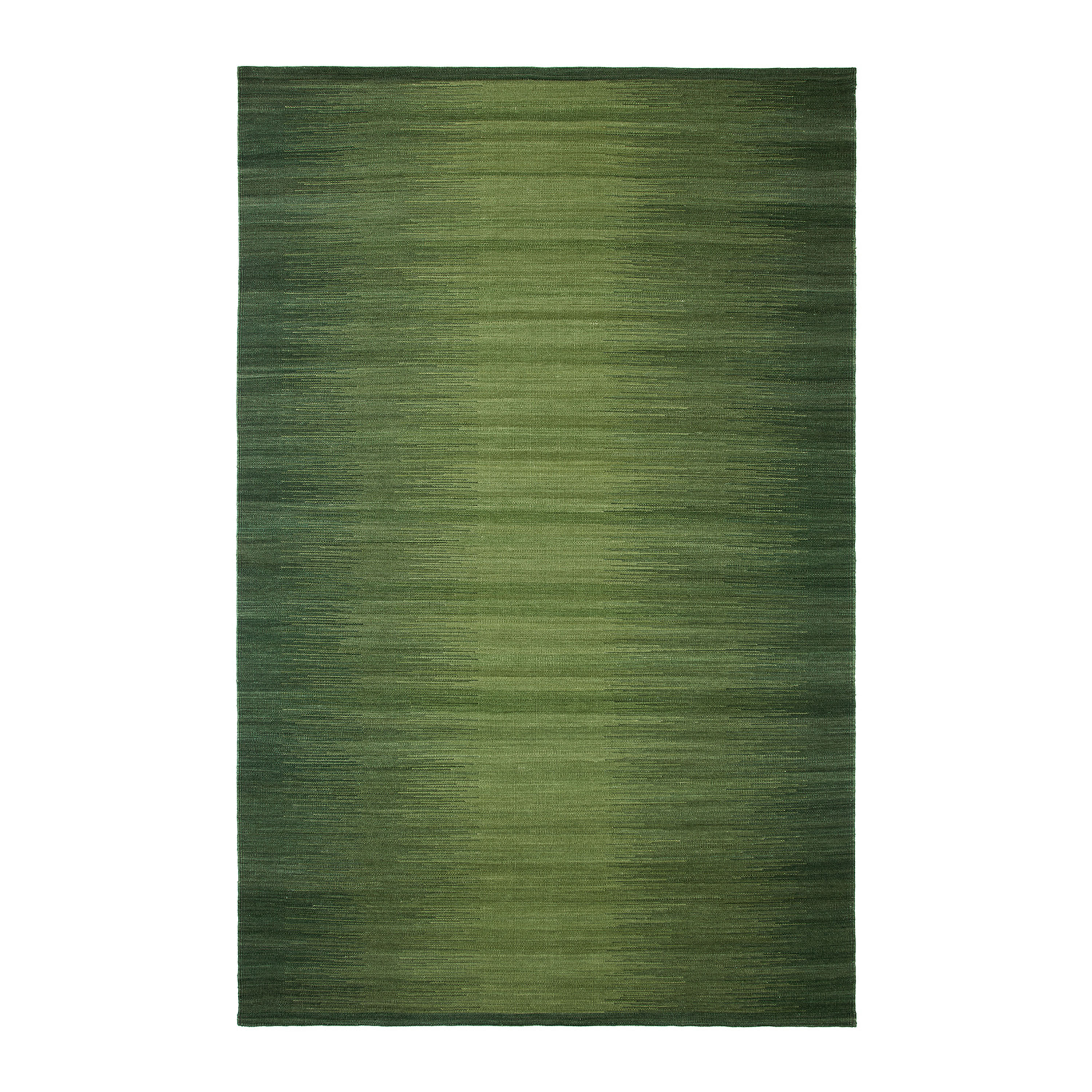 Tapti Ullmatta Green 230x320