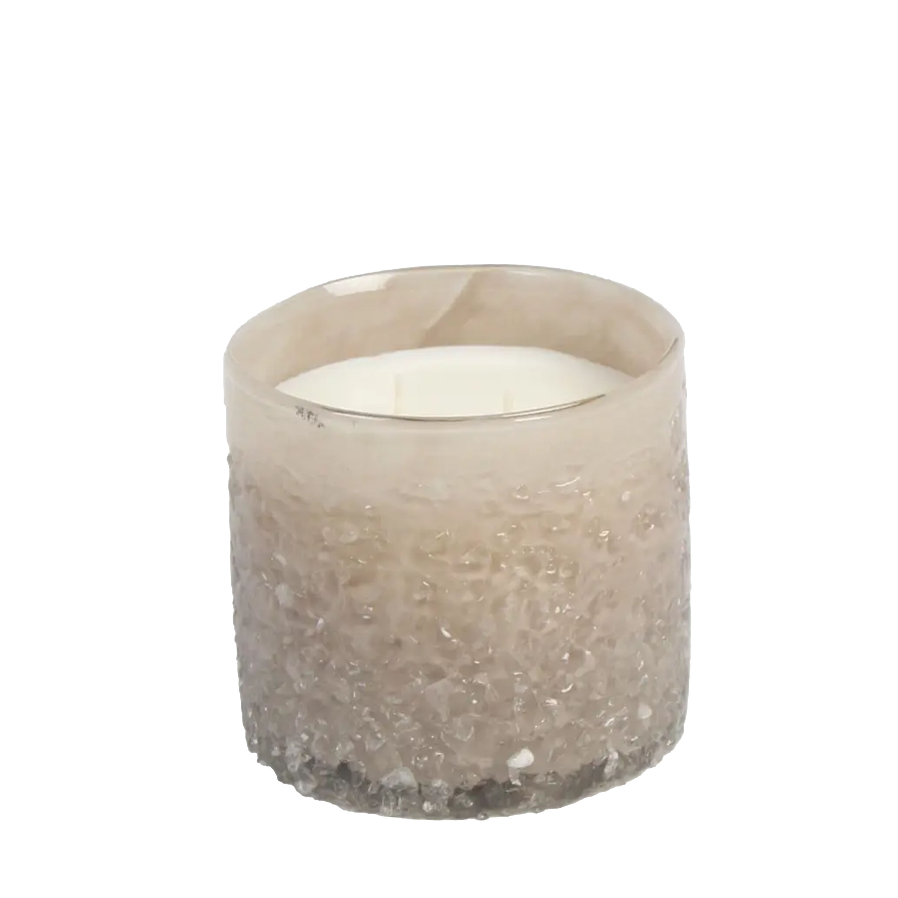 Olsson &amp; Jensen Delhi Tuoksukynttilä Kashmir 10cm