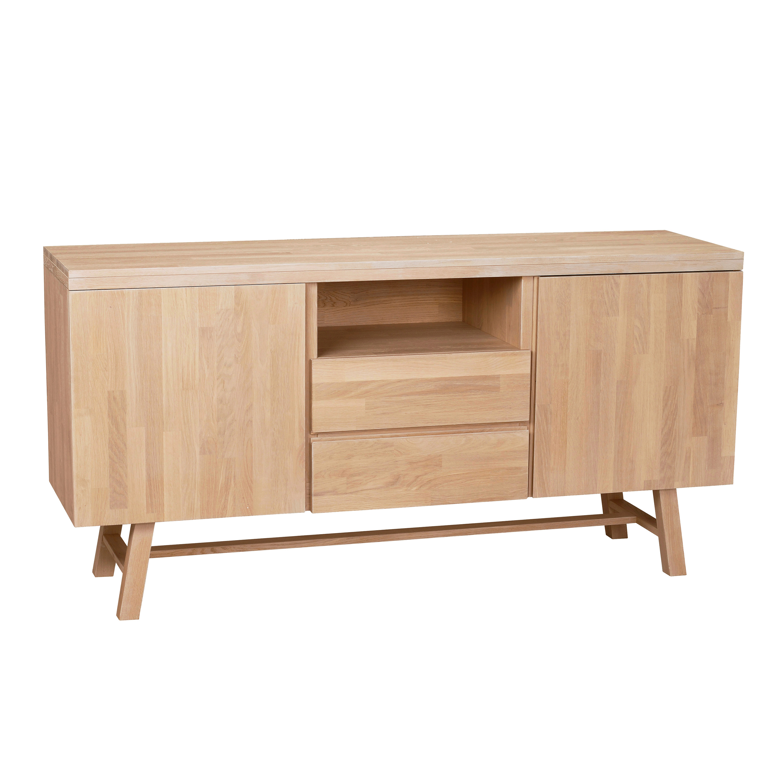 Brooklyn Sideboard Ek
