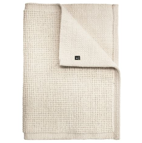 Ullmatta Natural 140x200