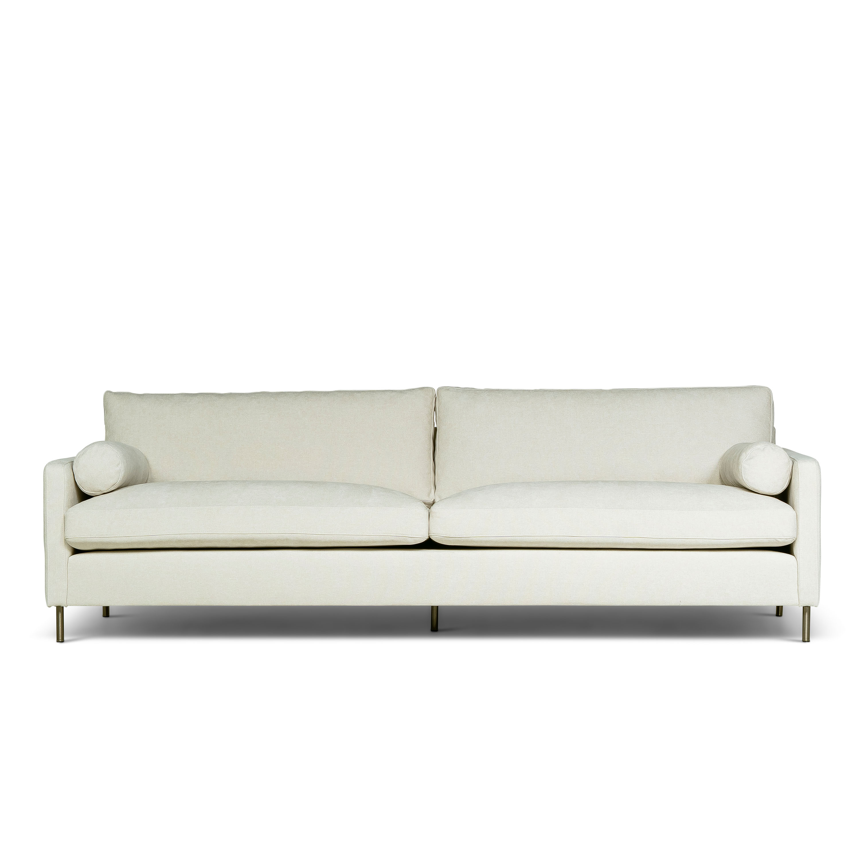 Sleepo Collection - - Grå  - Sofaer