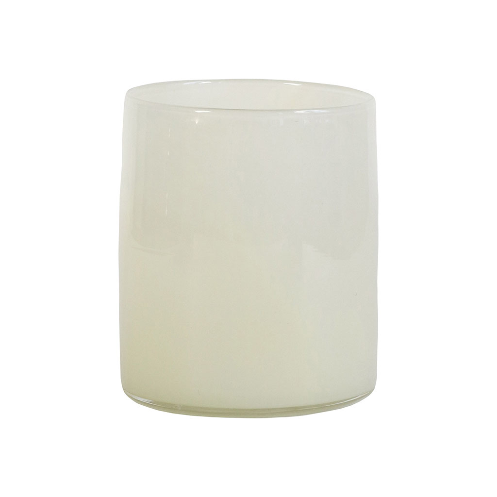 Lyric Ljuslykta Linen 18cm