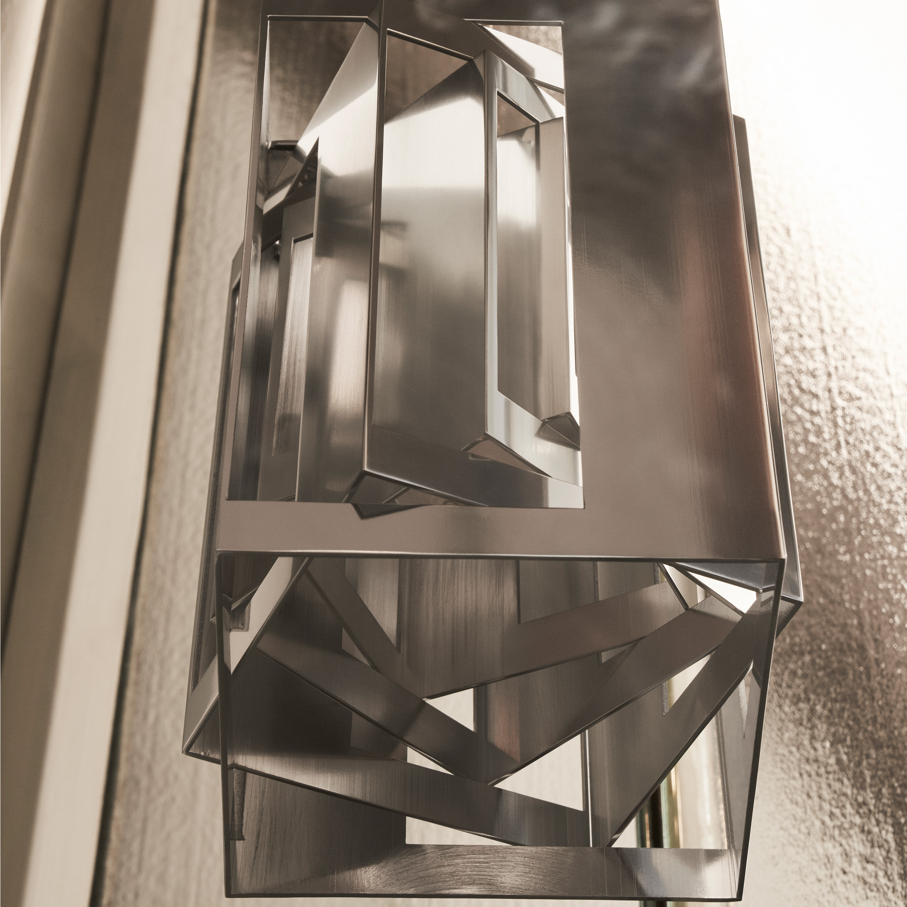 LYFA Kassablanka Kattovalaisin 19cm