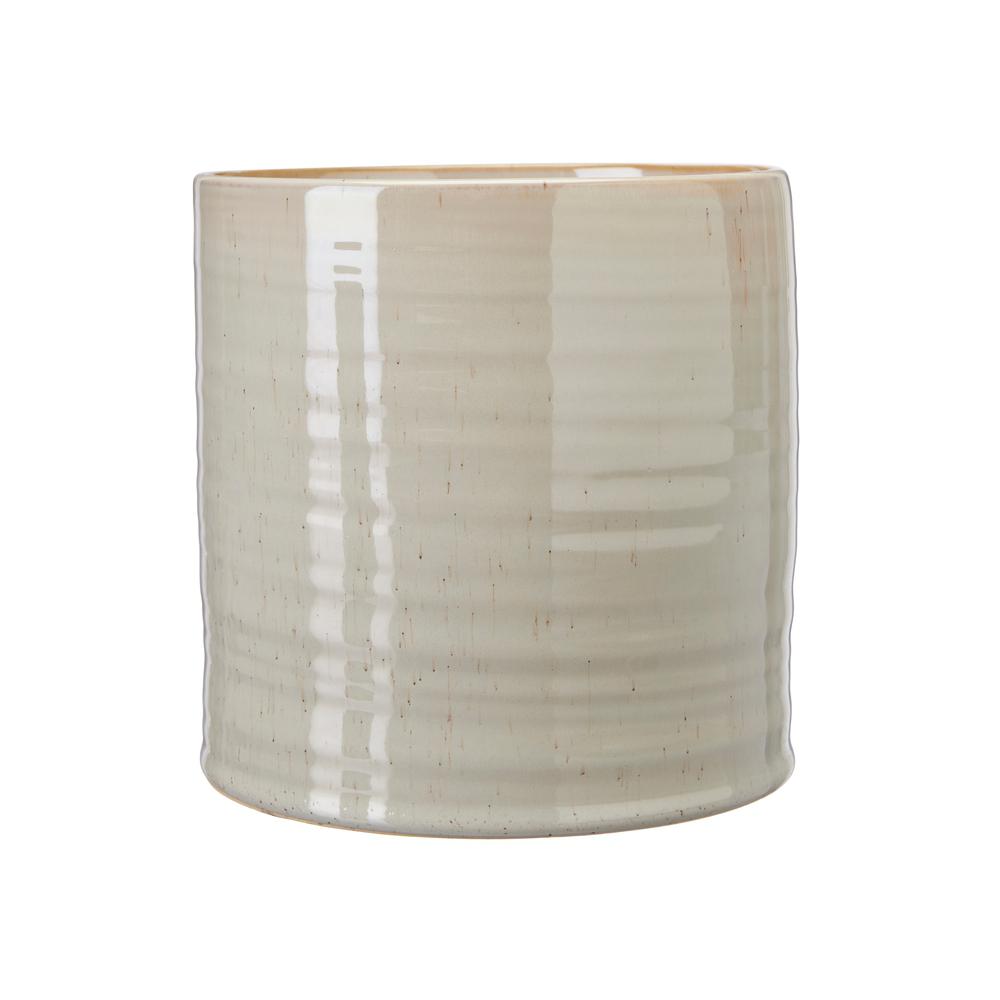 Wikholm Form Elfrida Kruka 3-pack Sand