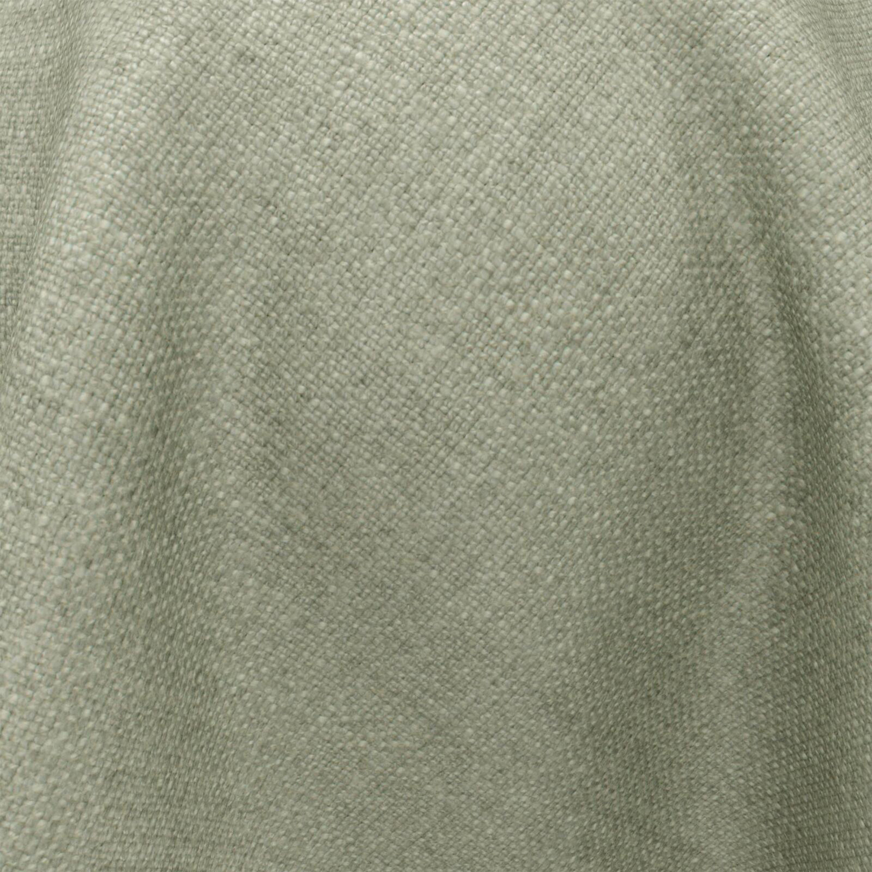 Sleepo Collection Capri 1,5-seter sofamodul med høyre armlene Green 142cm