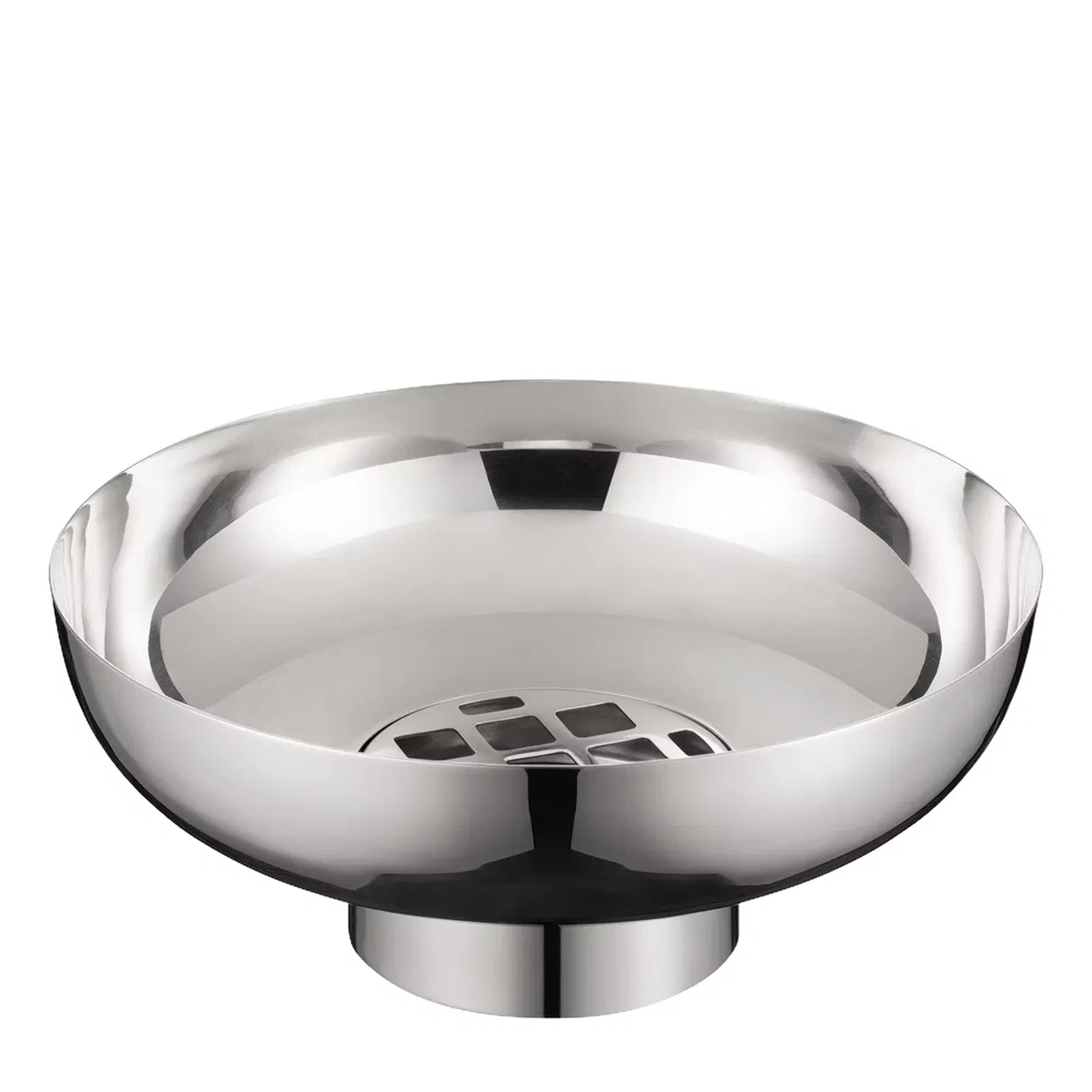 Miyabi Vas Silver Medium