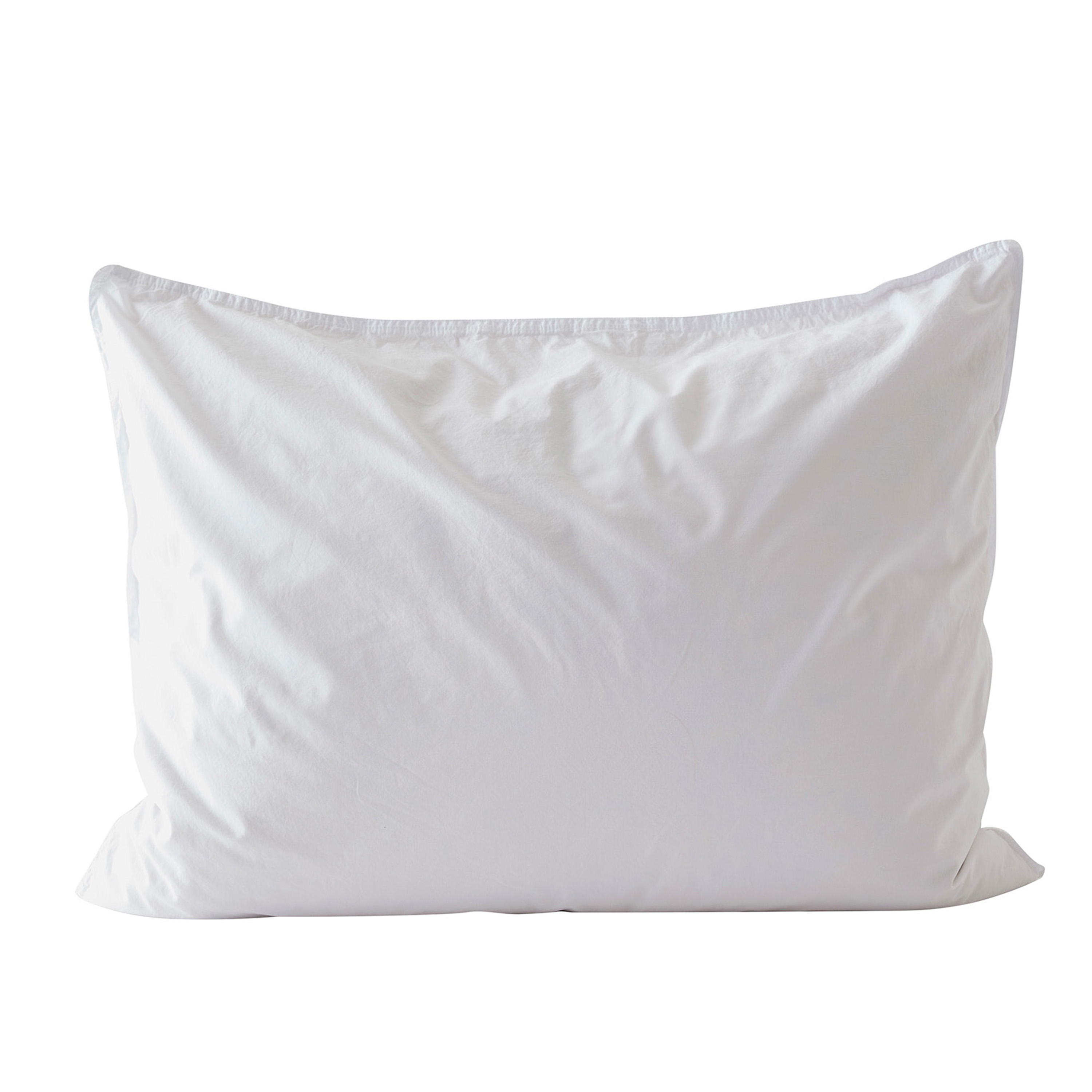 Putevar White 50x60cm