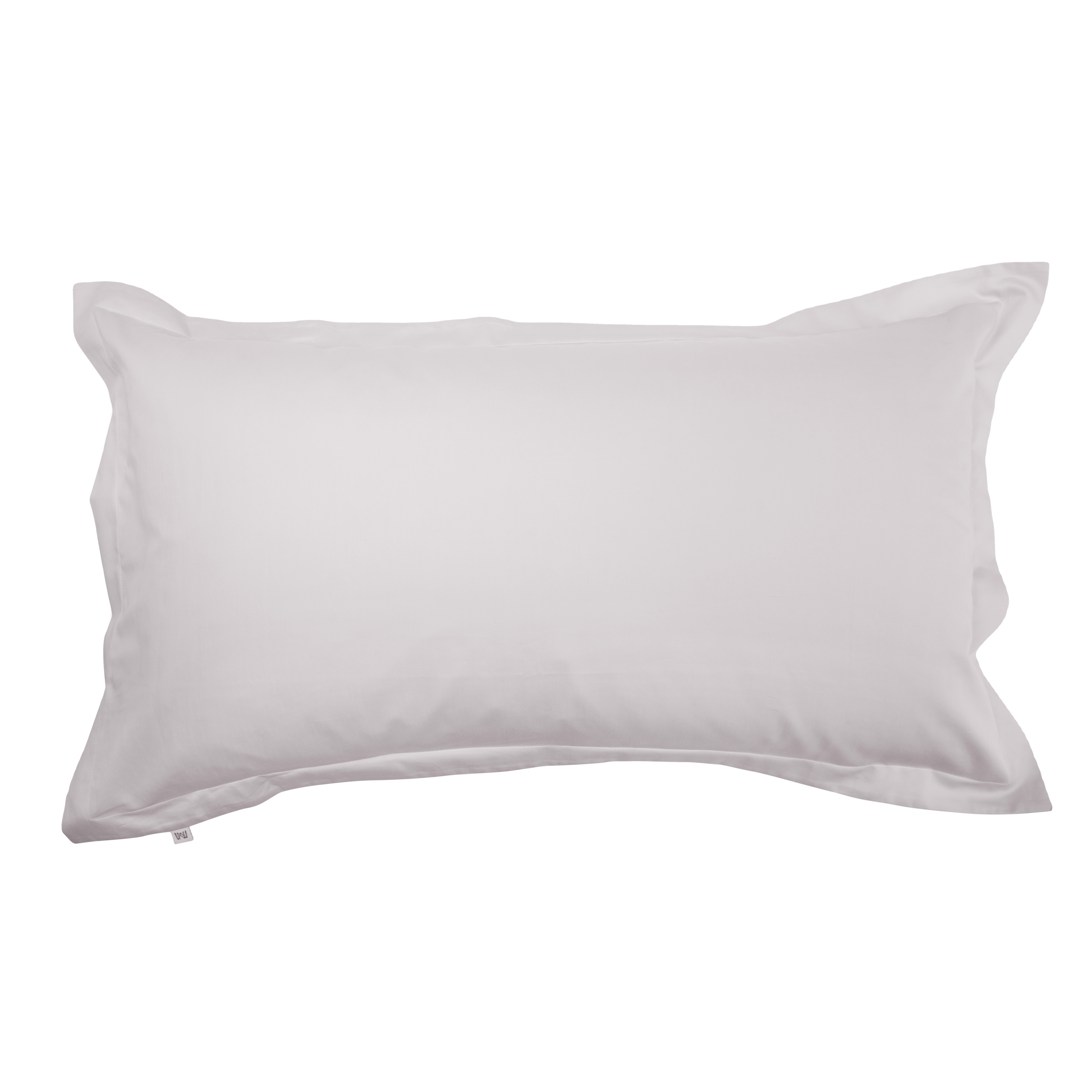 Satina Örngott Beige 50x90cm