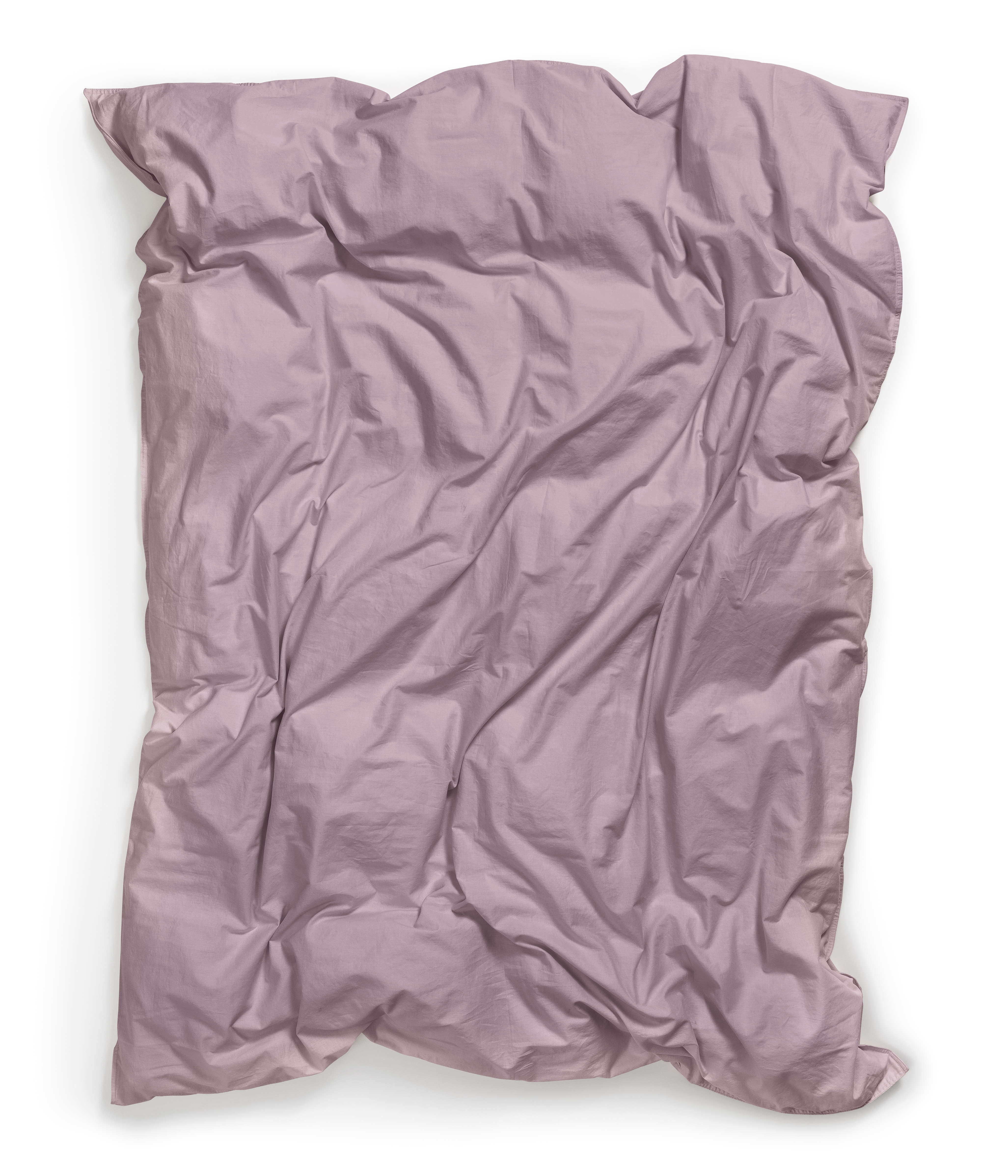 Påslakan Aster Enkel