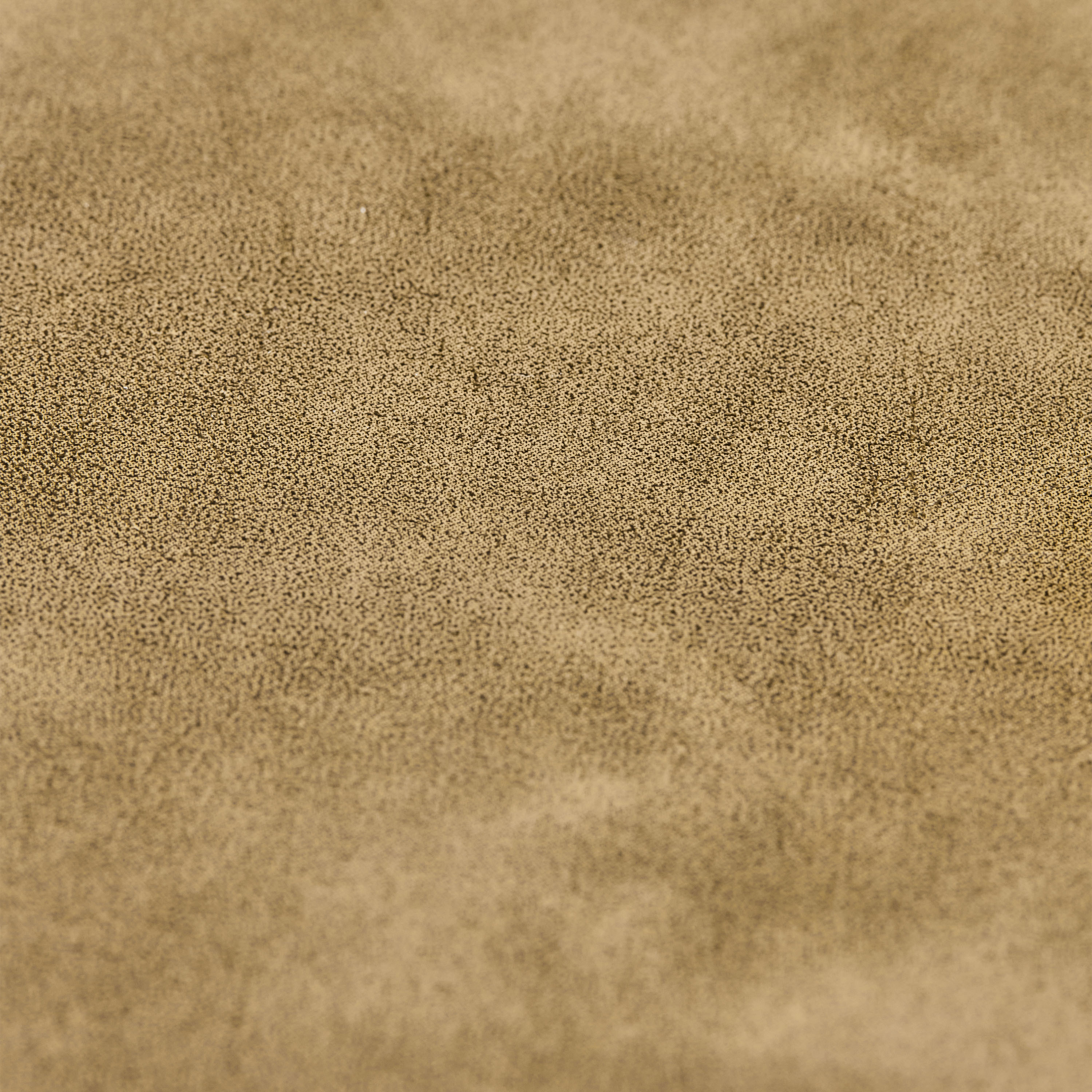 House Doctor Comma Lounge-tuoli Khaki