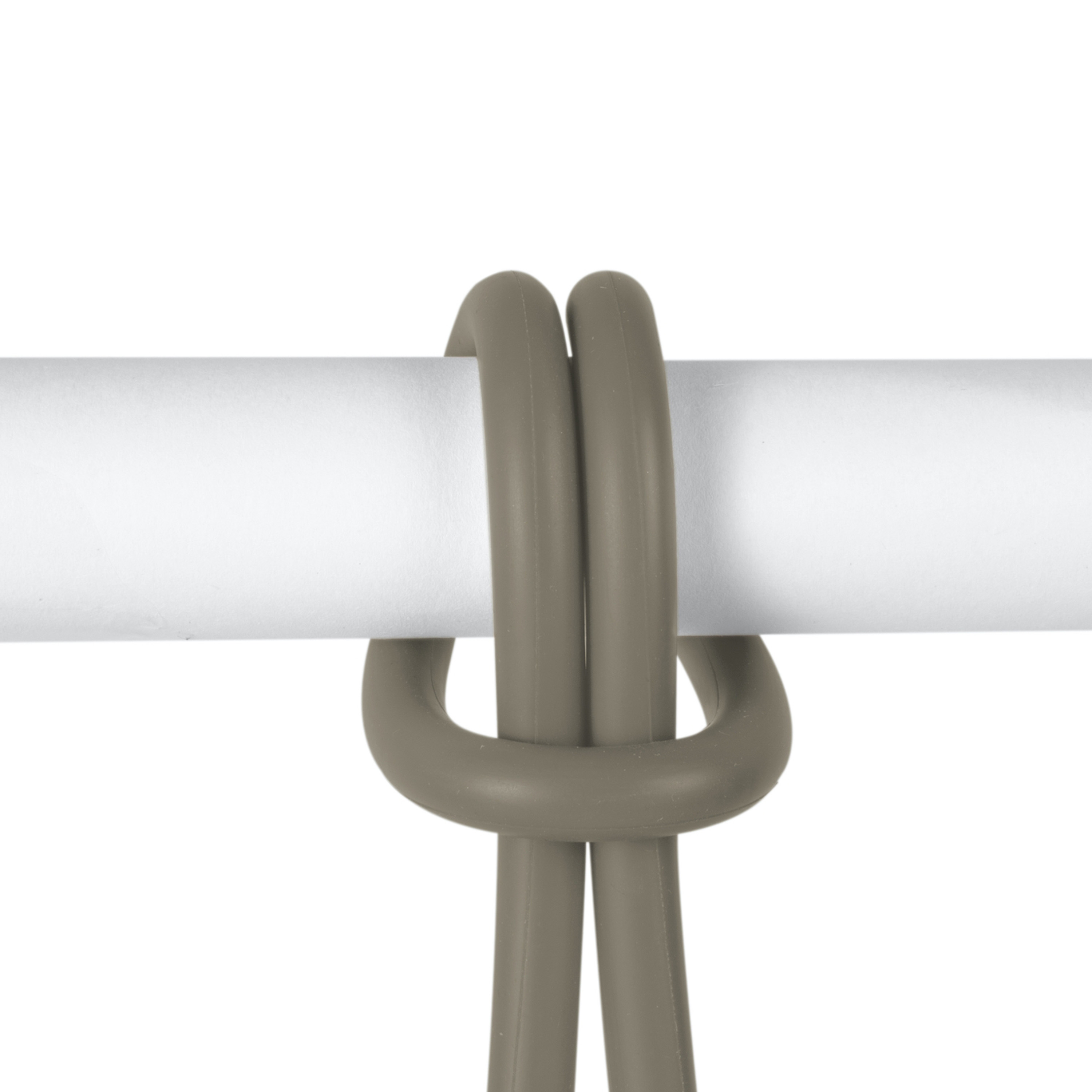 Fatboy Bolleke Lampe Taupe