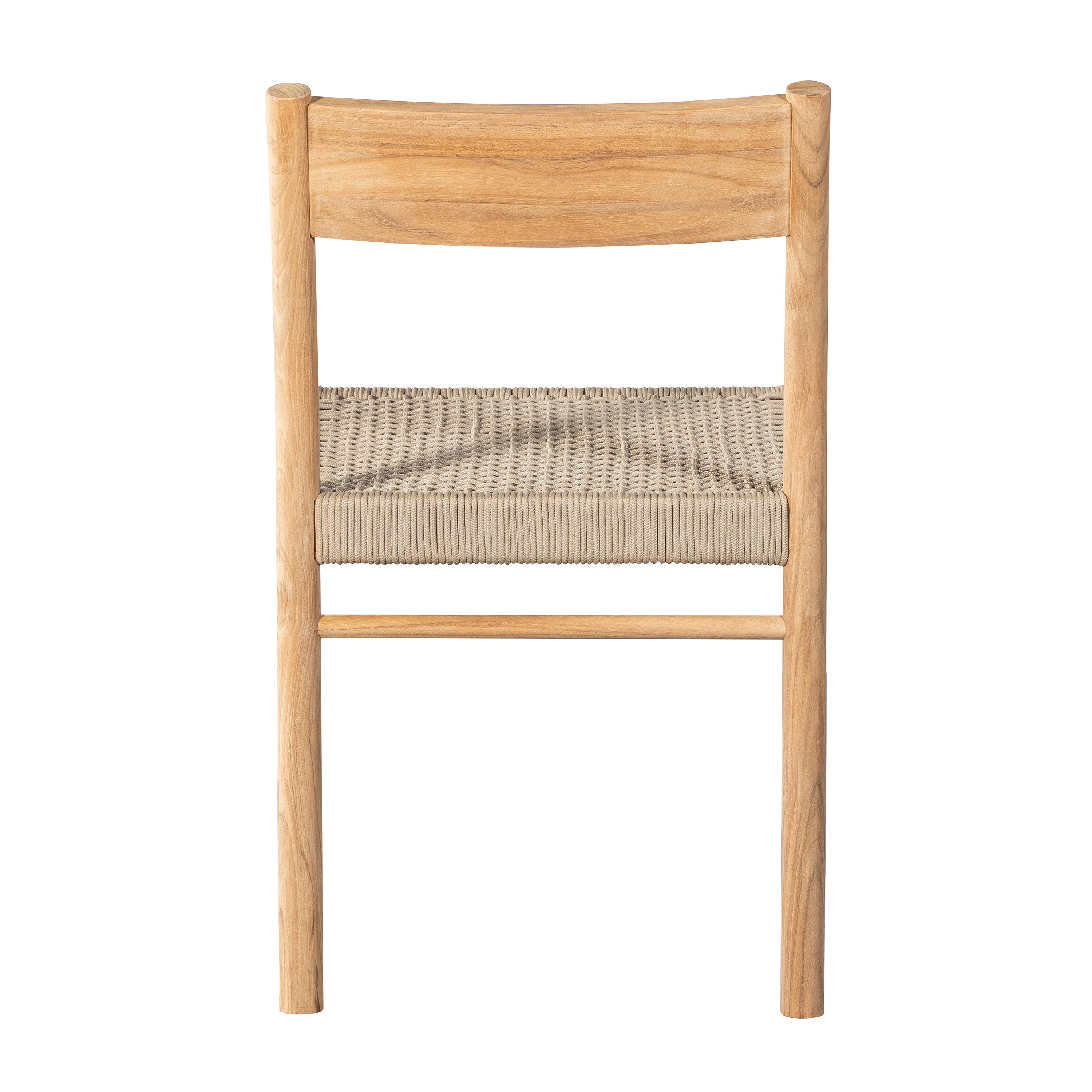 Sleepo Collection Soleil Outdoor Esszimmerstuhl