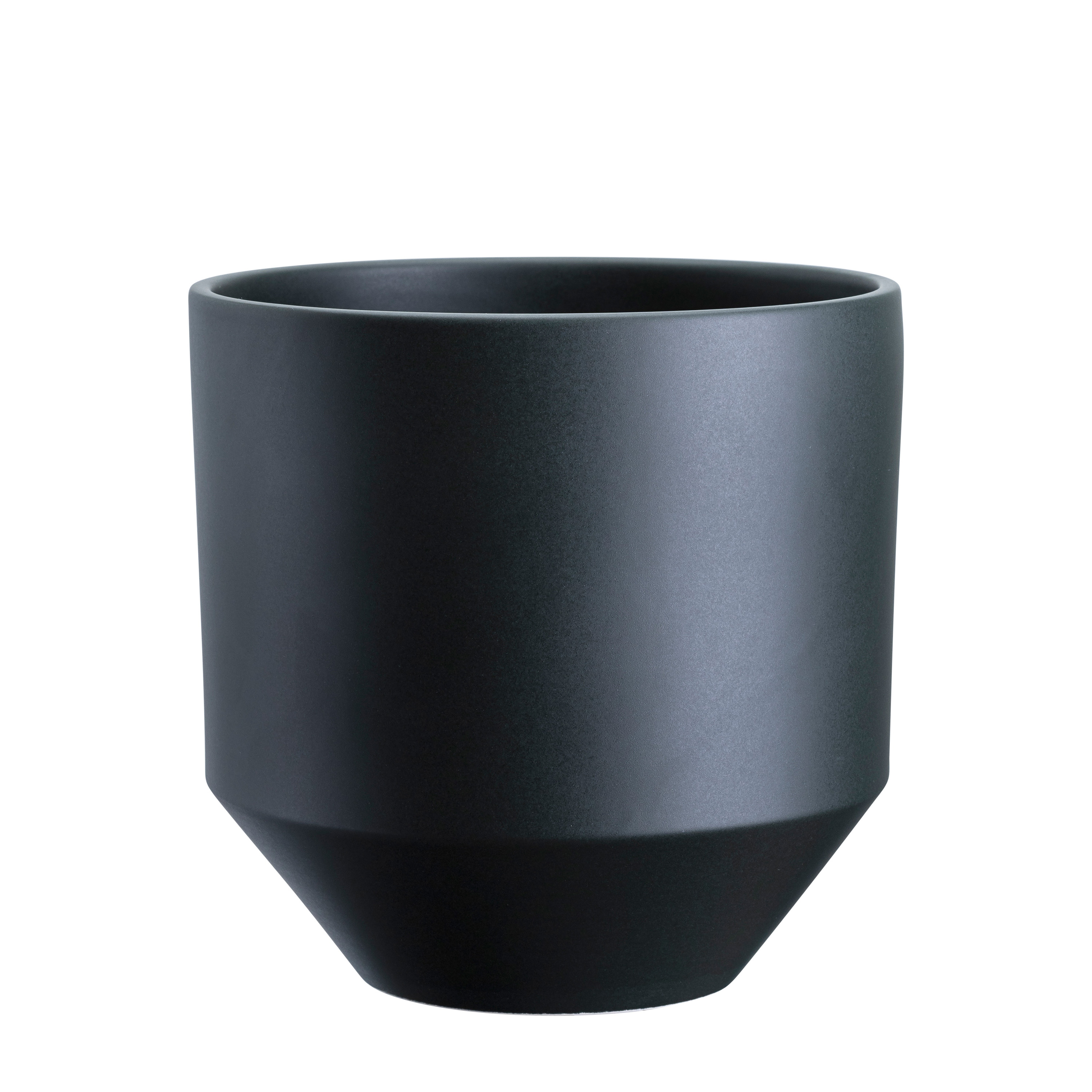 Lily Kruka Glazed Forest Night Ø21