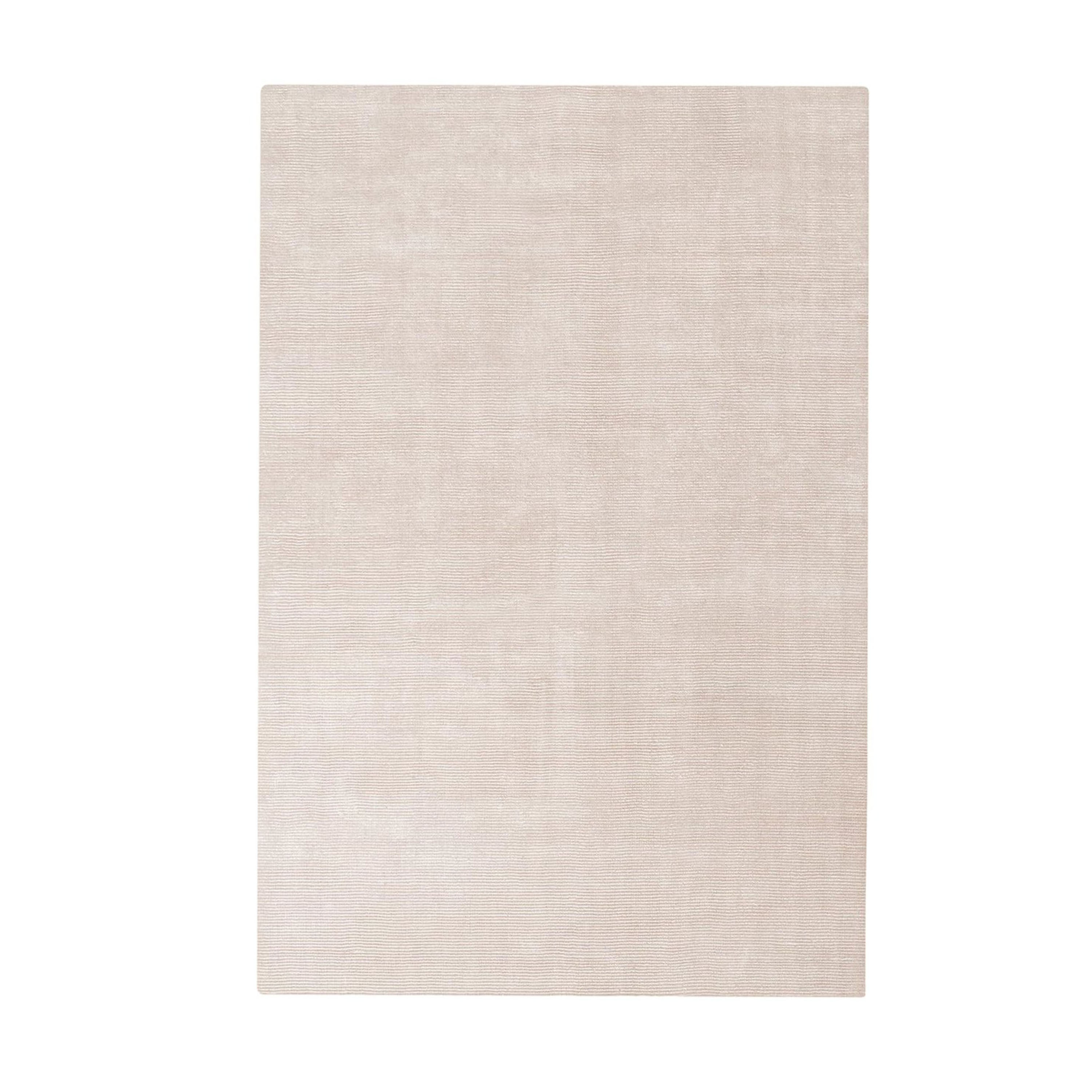 Visca Viskosmatta Beige 160x240