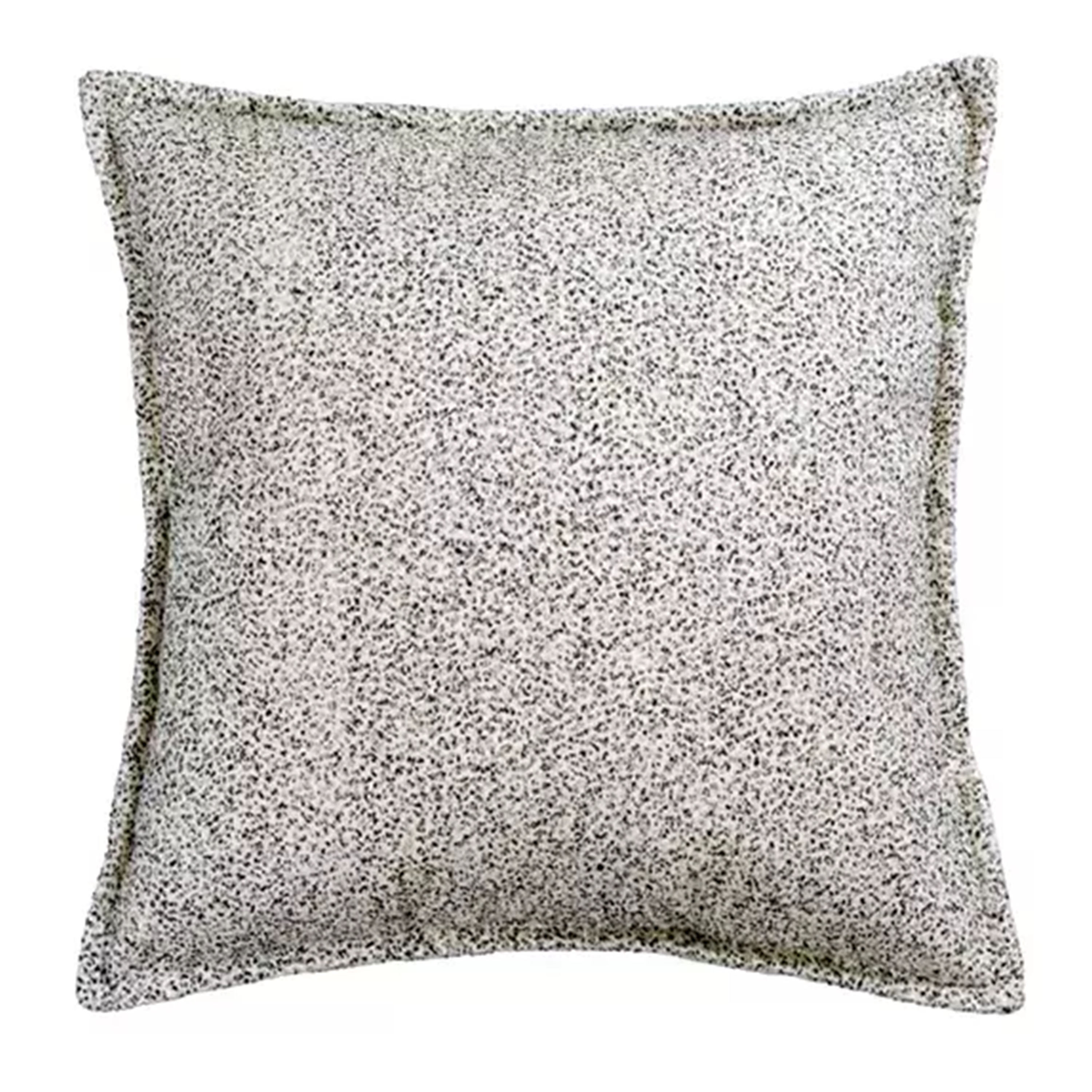 Hella Prydnadskudde Beige 45x45