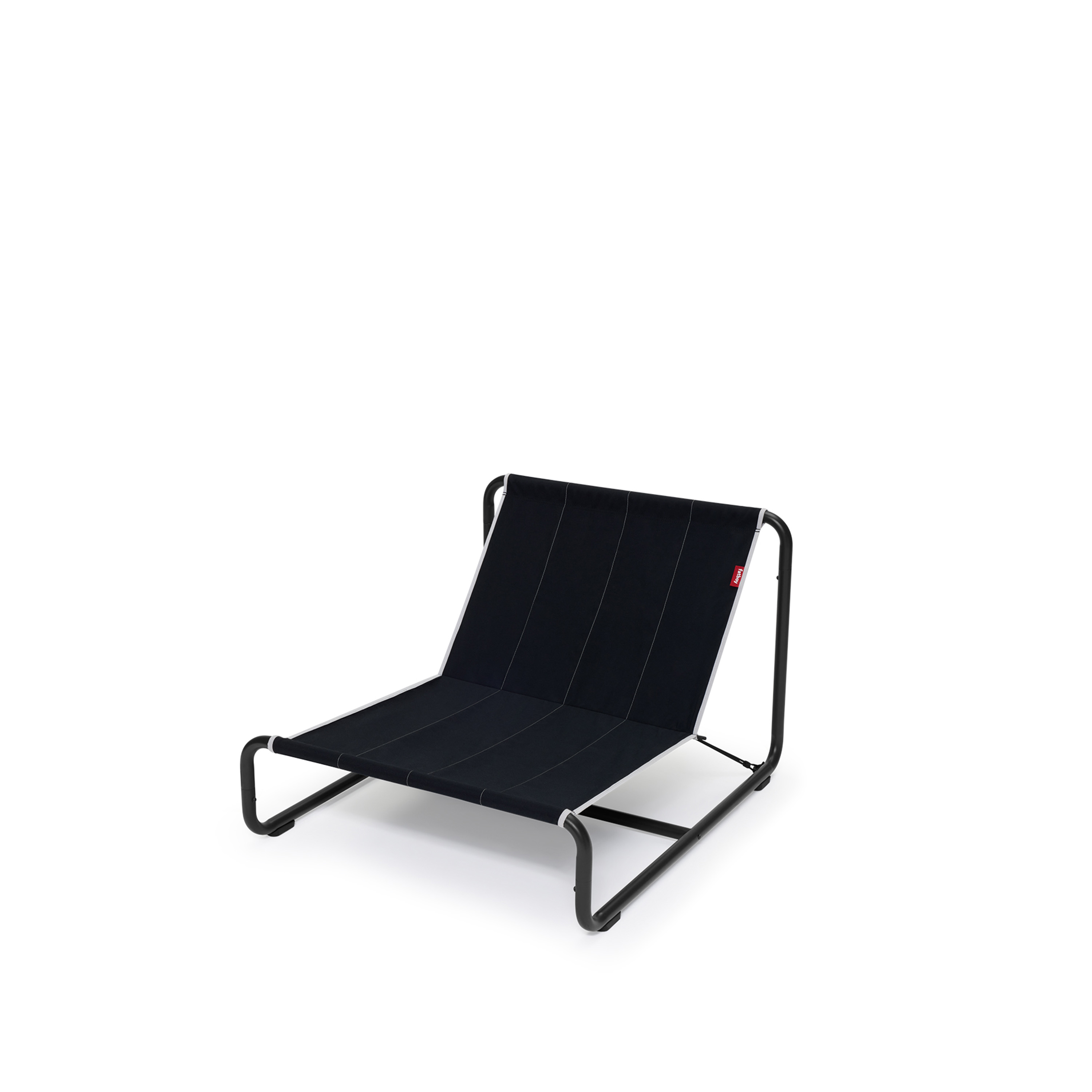 Beanbase Lounge-tuoli Kermavaahto