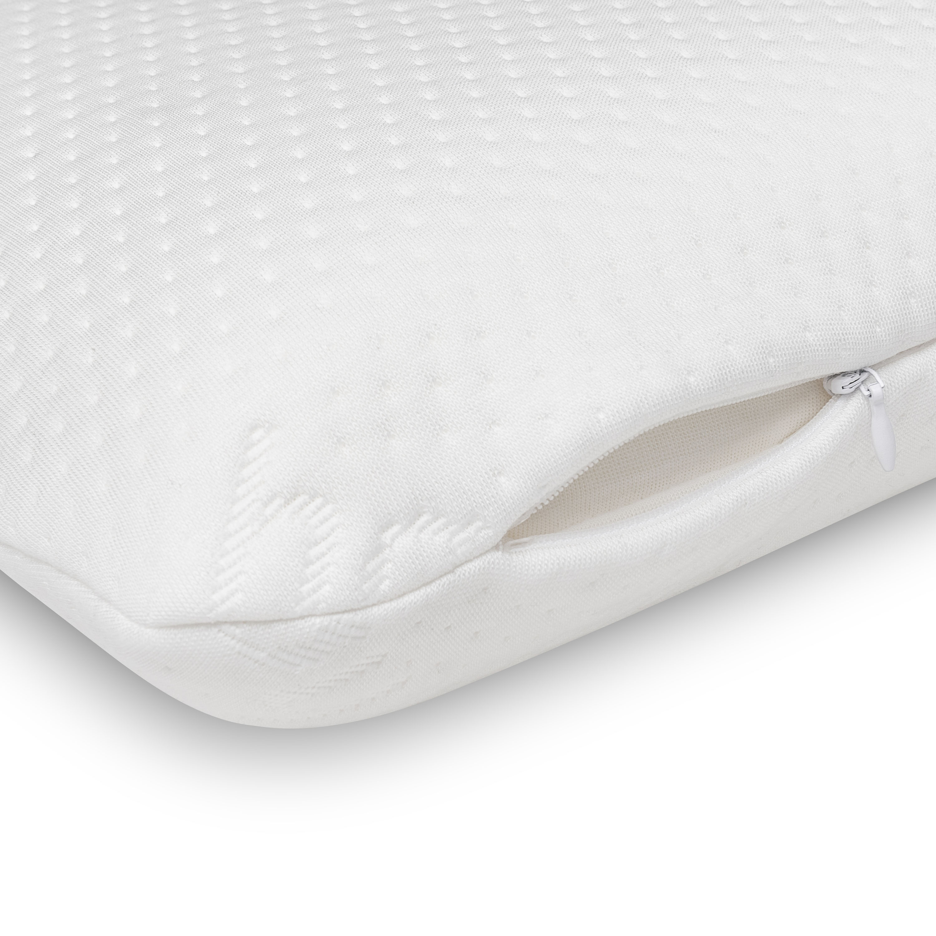 Høie Classic Memory Foam Tyyny 40x60