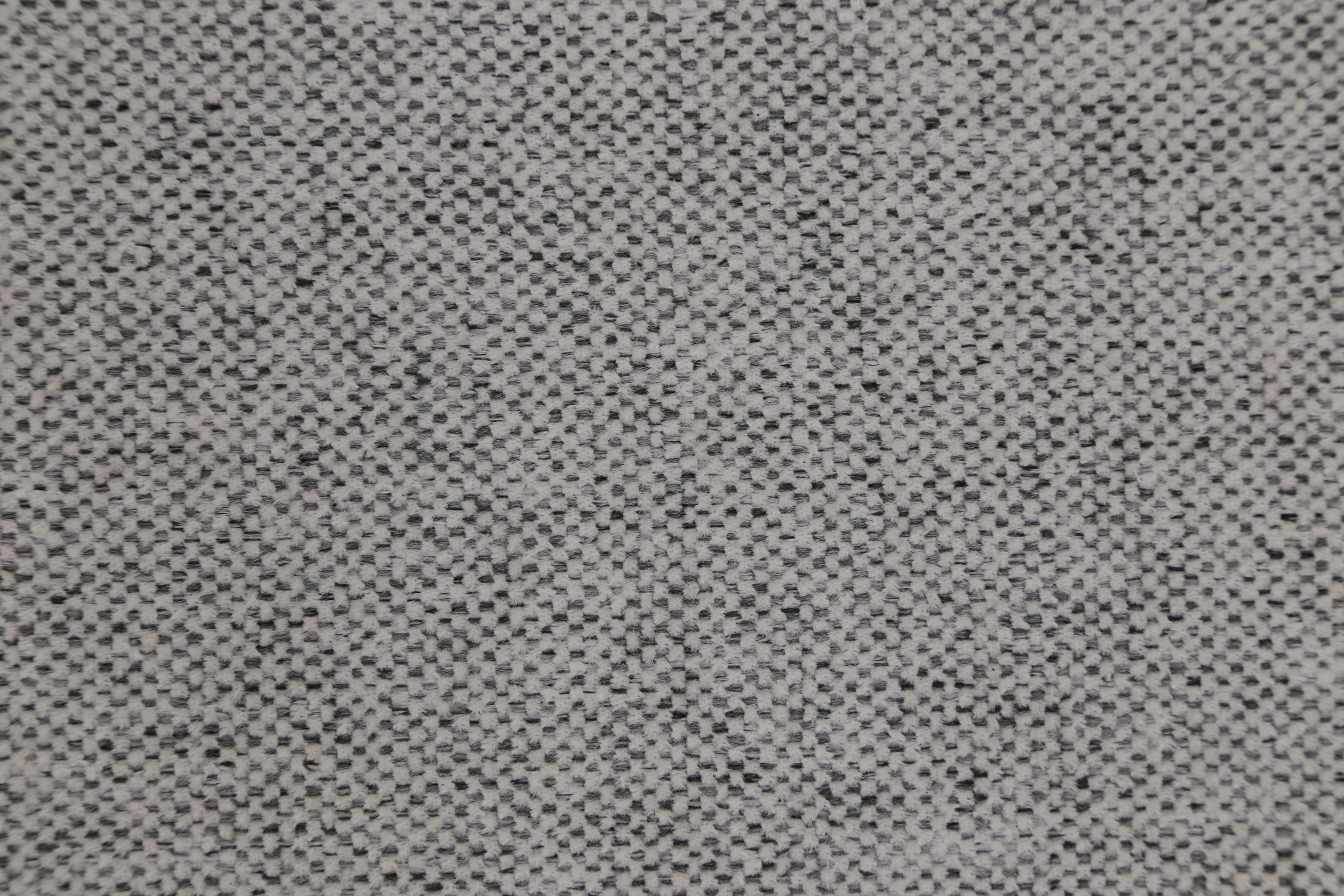 Sleepo Collection Olivia Fotpall Silver