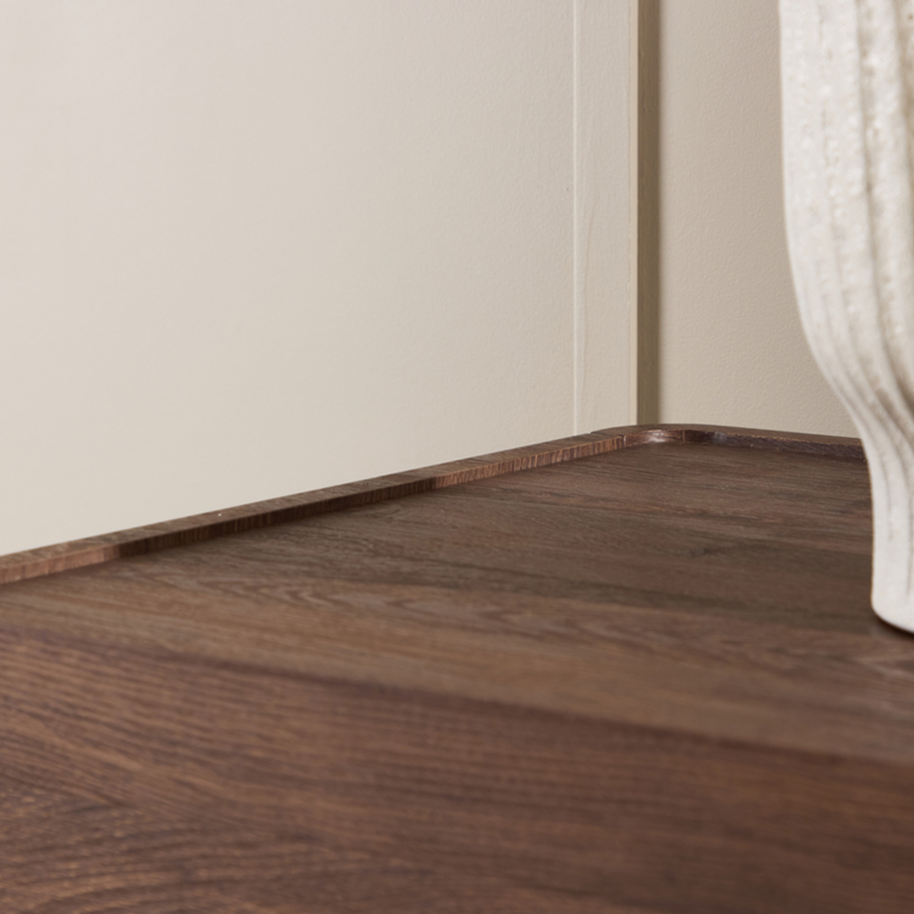 Venture Home Noble Byrå Mocka 100x60