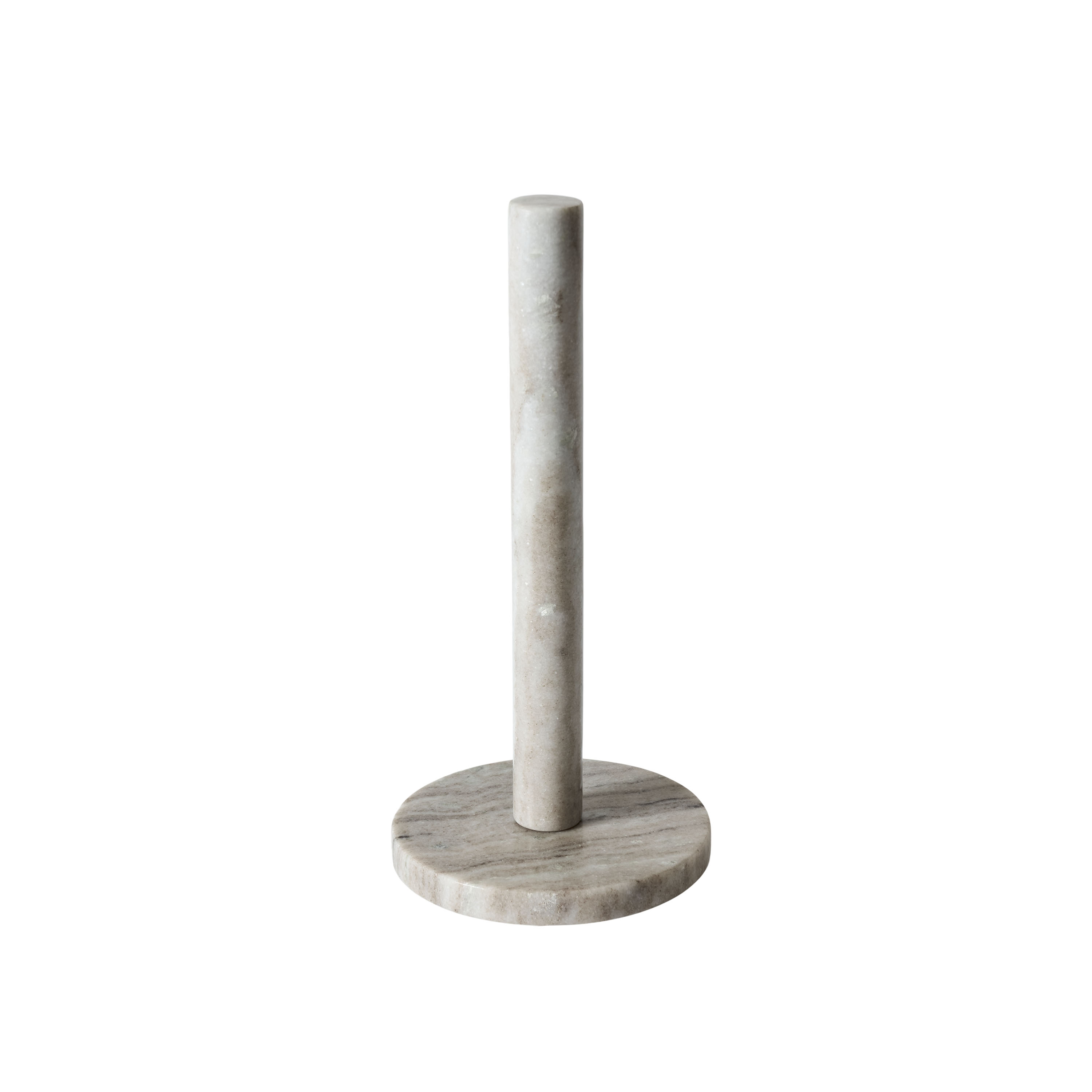 Andersen Furniture Element Pappershållare Grey