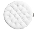 Pepper Stolsdyna White Ø37
