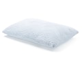 Comfort SmartCool Sovkudde Medium 50x60