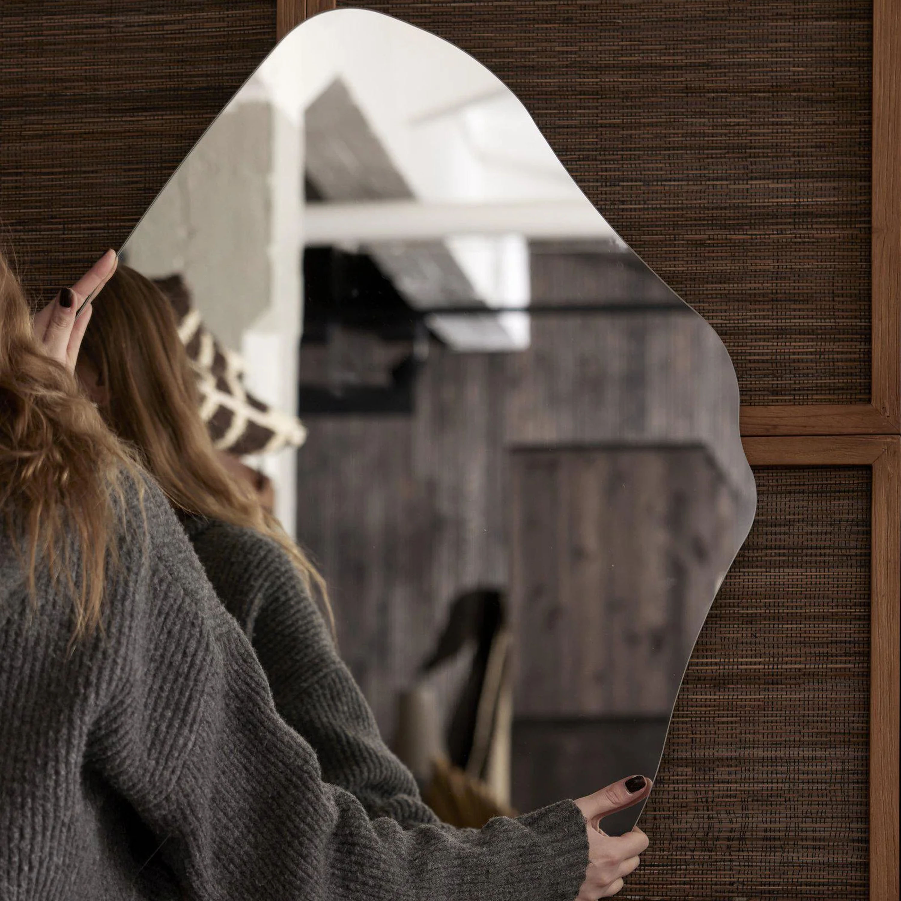 Jakobsdals Siendo Peili Small