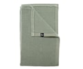 Love Badrumsmatta Sage 50x80