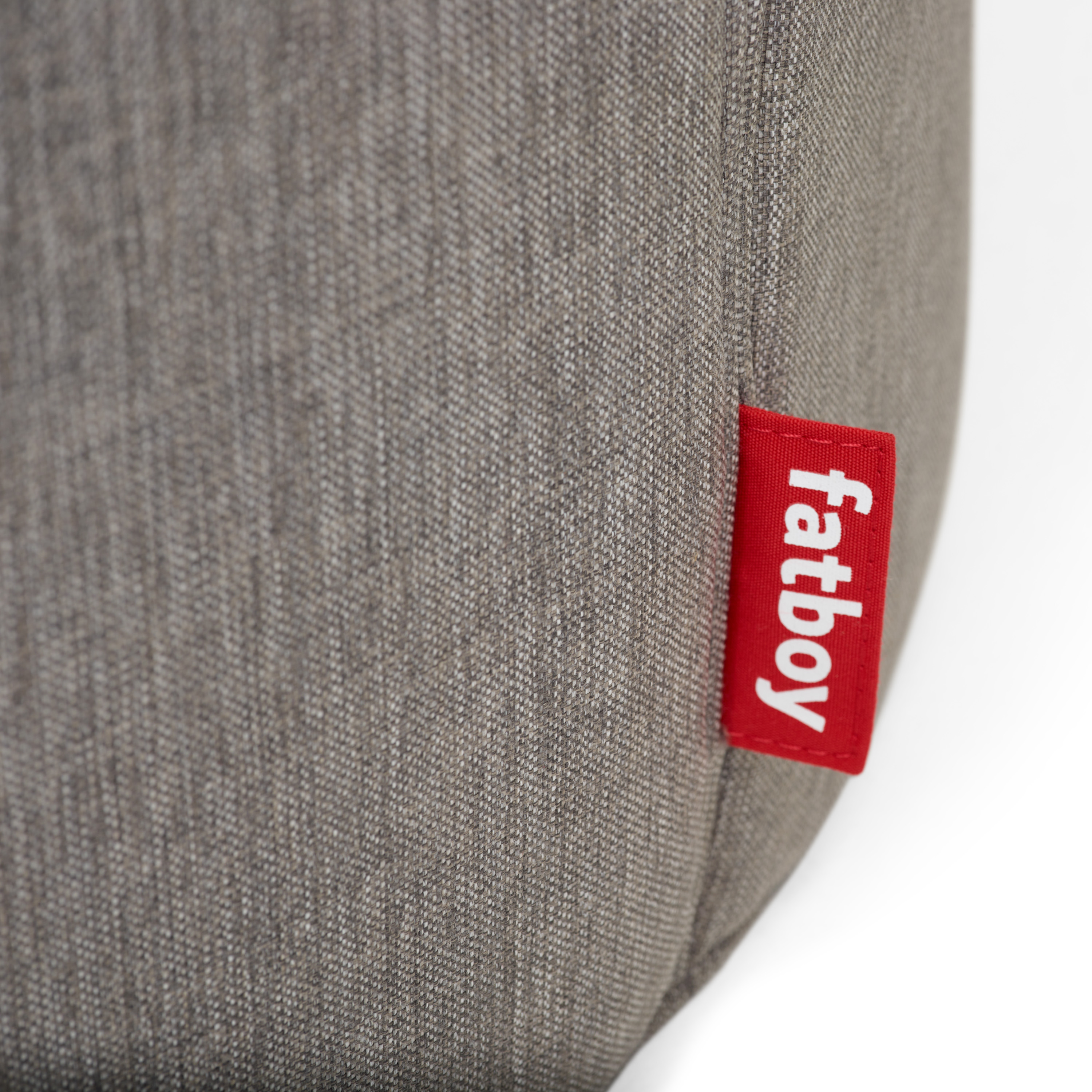 Fatboy Pfffh Outdoor Sittpuff Rock Grey