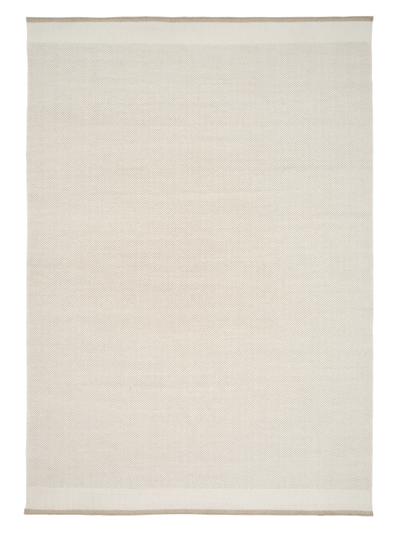 Stratum Echo Ullmatta White 250x350