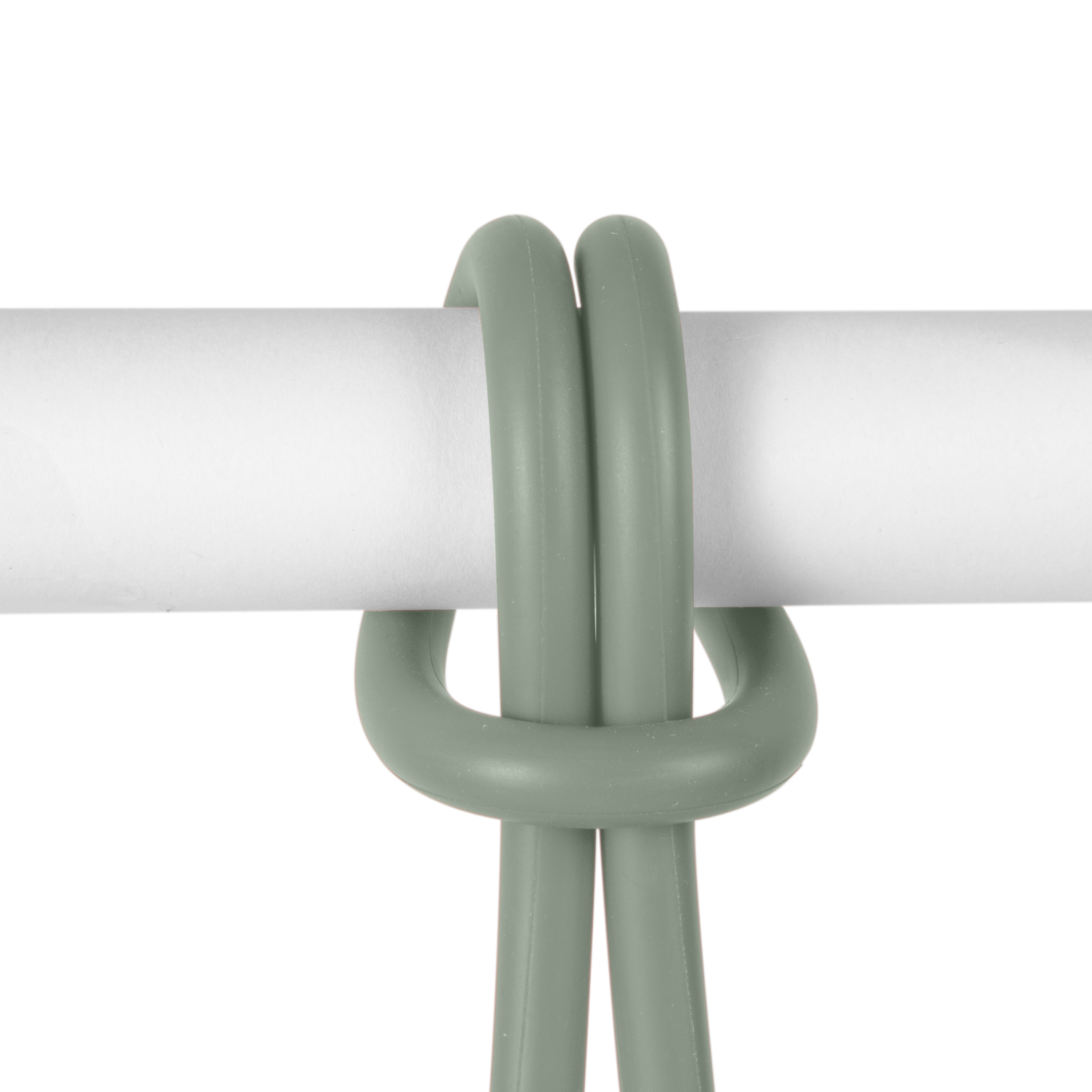 Fatboy Bolleke Bærbar Lampe Sage