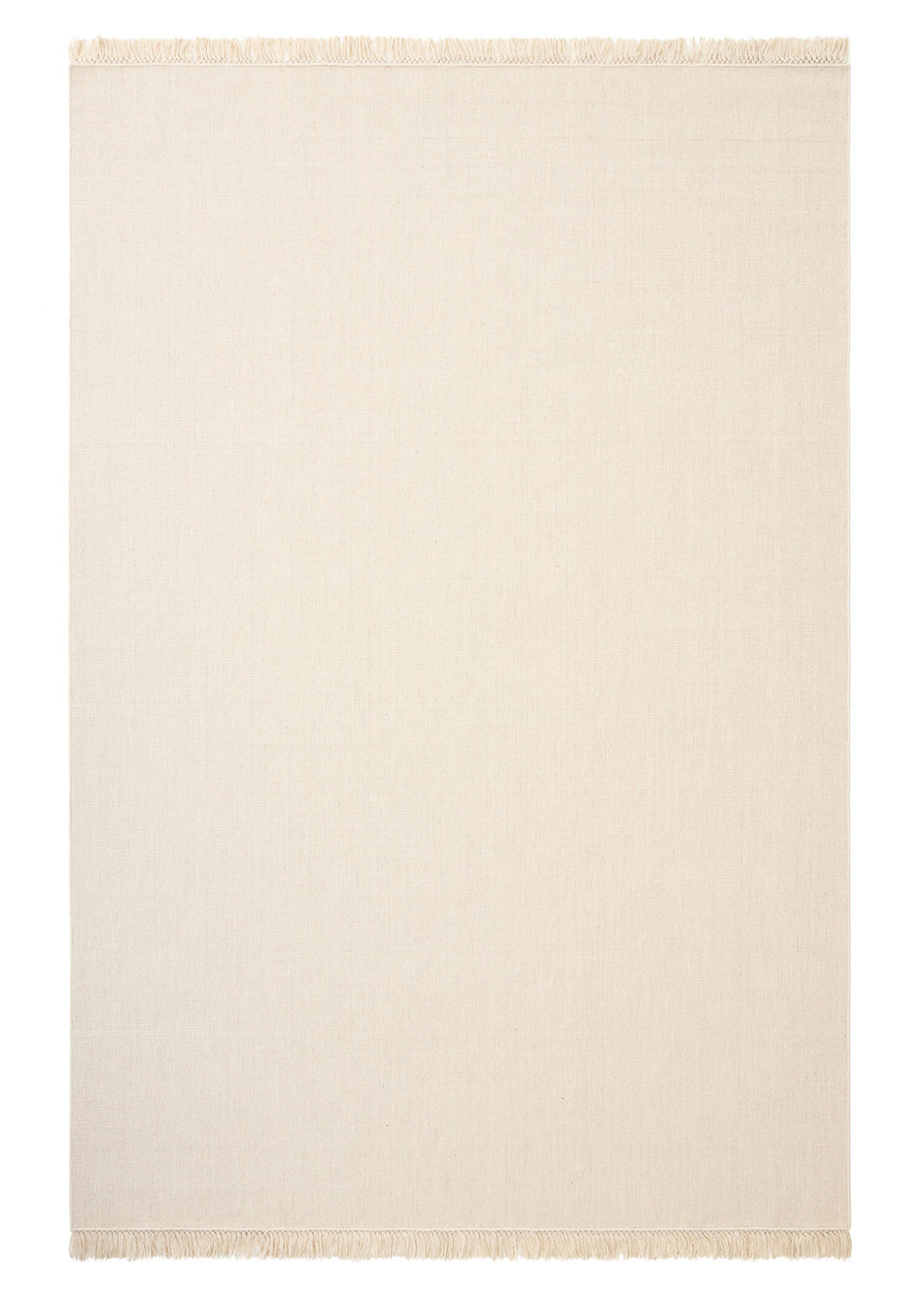 Nanda Ullmatta Off White 200x300