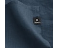 Sunshine Linne Servett Silence 4-pack